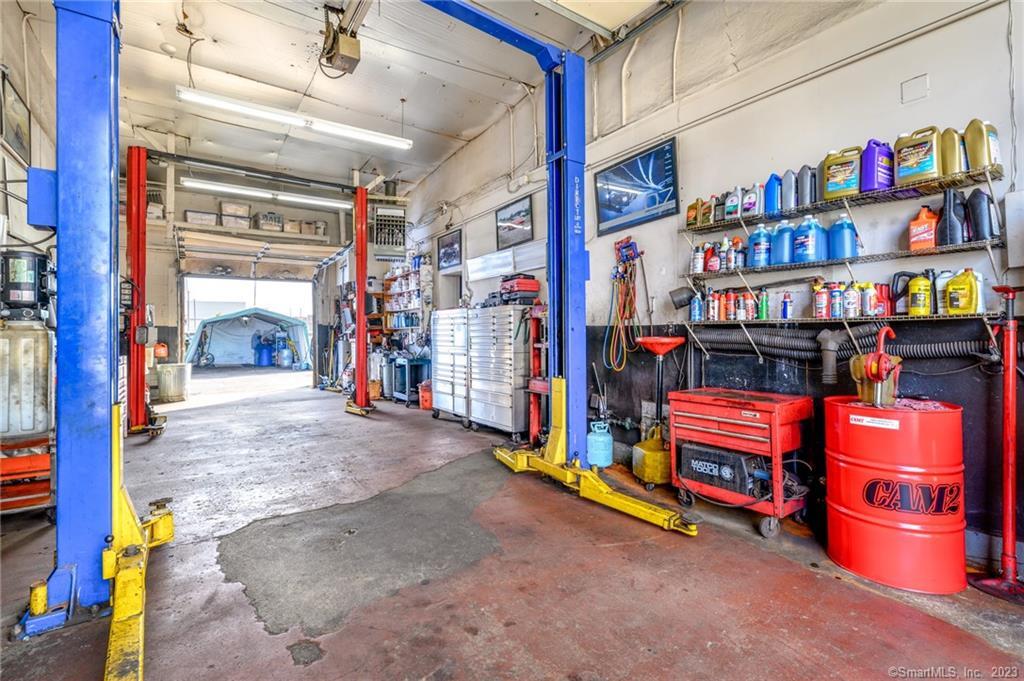 115 Jefferson, Stamford, 06902, 0 , 0 ,0,Business For Sale,For Sale,Jefferson,0,24170511