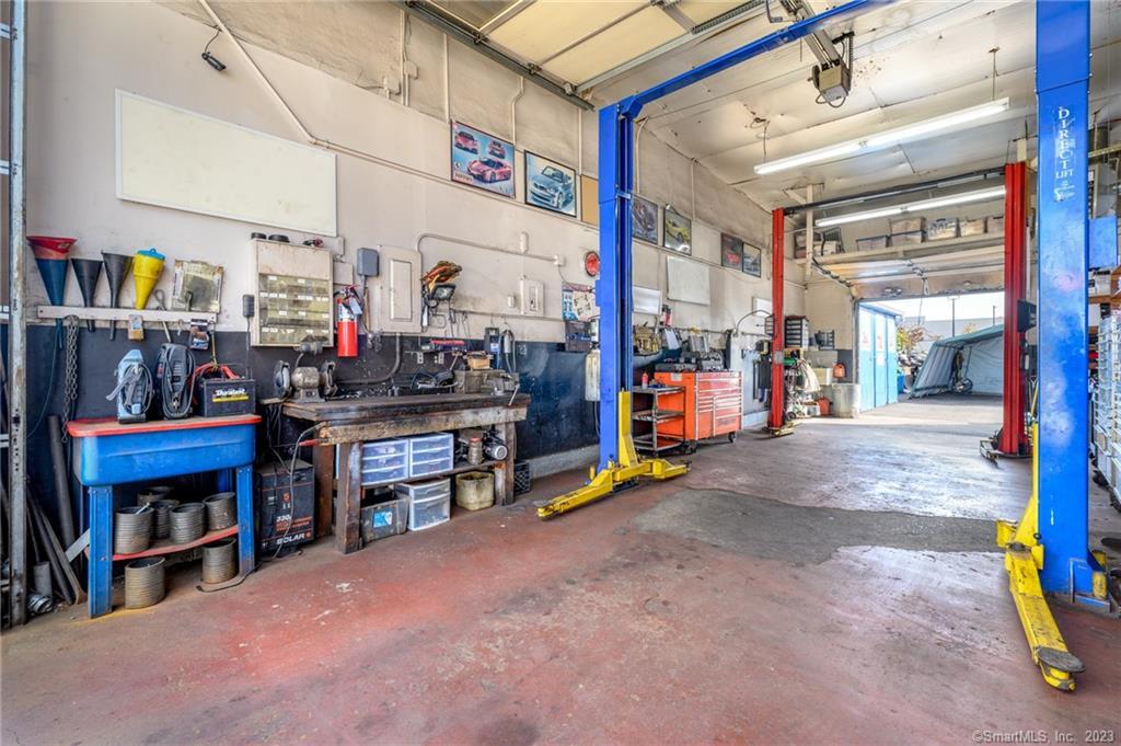 115 Jefferson, Stamford, 06902, 0 , 0 ,0,Business For Sale,For Sale,Jefferson,0,24170511
