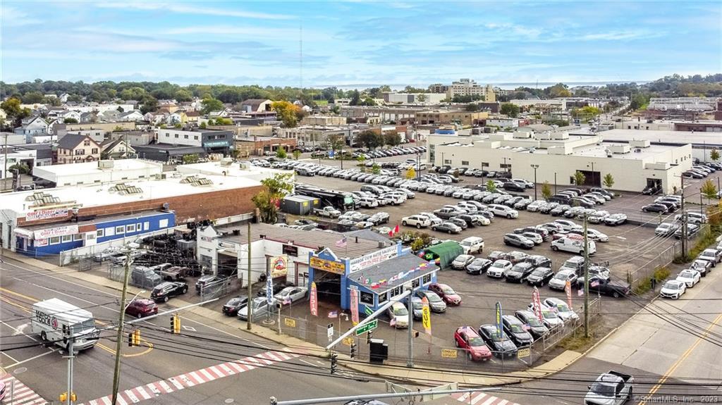 115 Jefferson, Stamford, 06902, 0 , 0 ,0,Business For Sale,For Sale,Jefferson,0,24170511