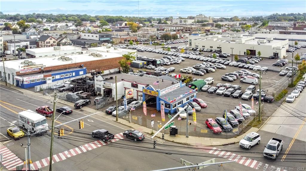 115 Jefferson, Stamford, 06902, 0 , 0 ,0,Business For Sale,For Sale,Jefferson,0,24170511