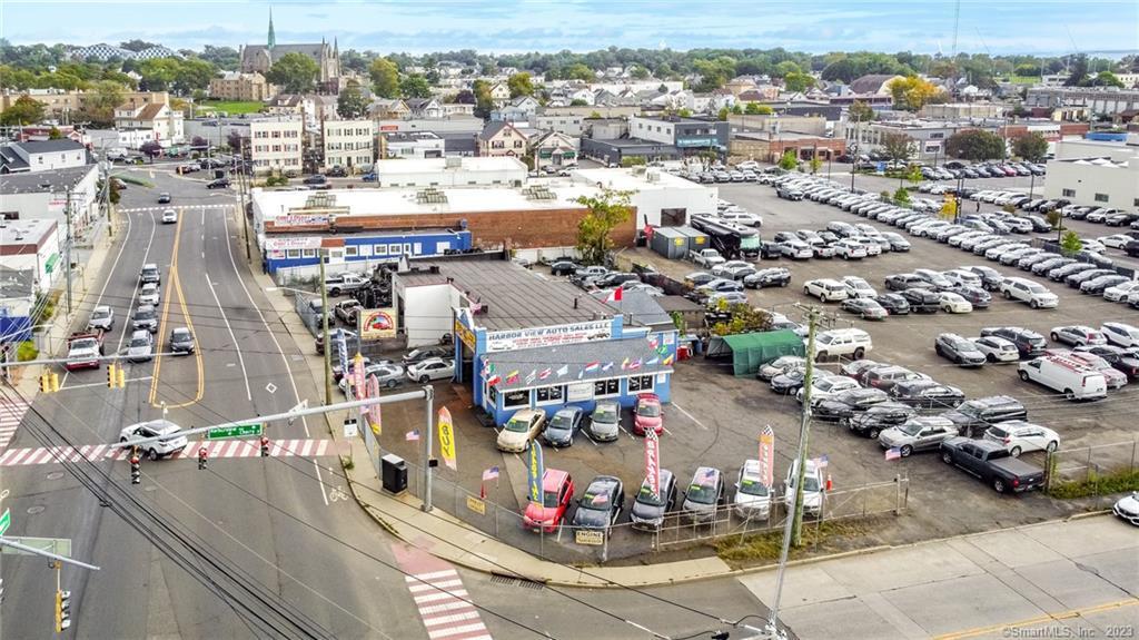 115 Jefferson, Stamford, 06902, 0 , 0 ,0,Business For Sale,For Sale,Jefferson,0,24170511