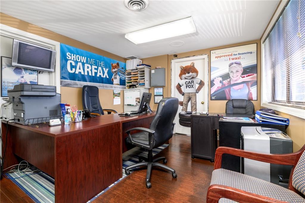 115 Jefferson, Stamford, 06902, 0 , 0 ,0,Business For Sale,For Sale,Jefferson,0,24170511