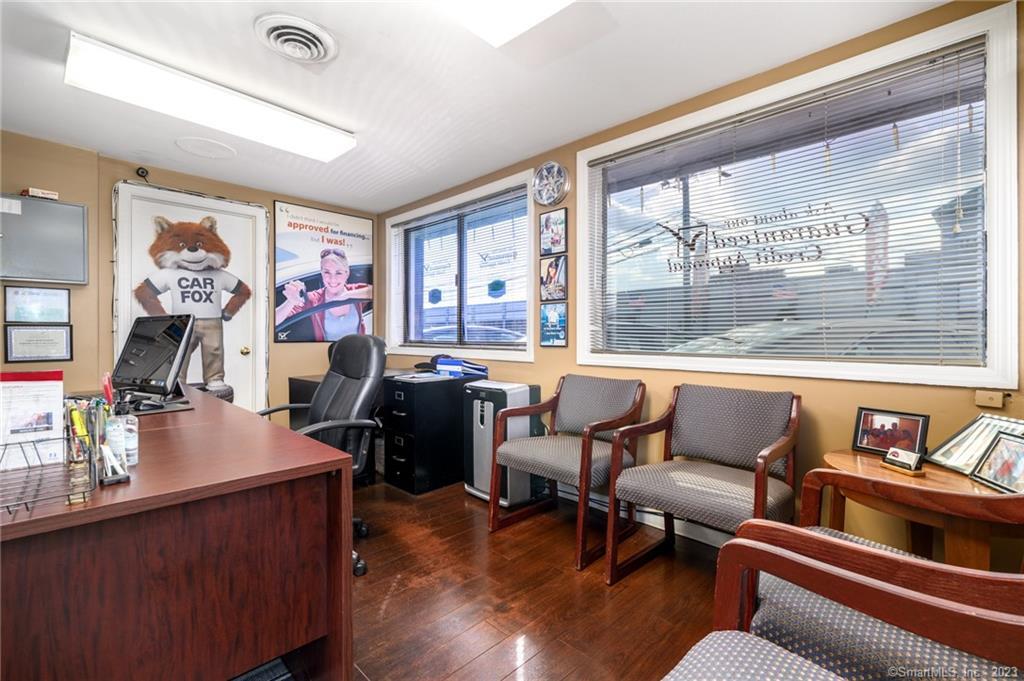 115 Jefferson, Stamford, 06902, 0 , 0 ,0,Business For Sale,For Sale,Jefferson,0,24170511