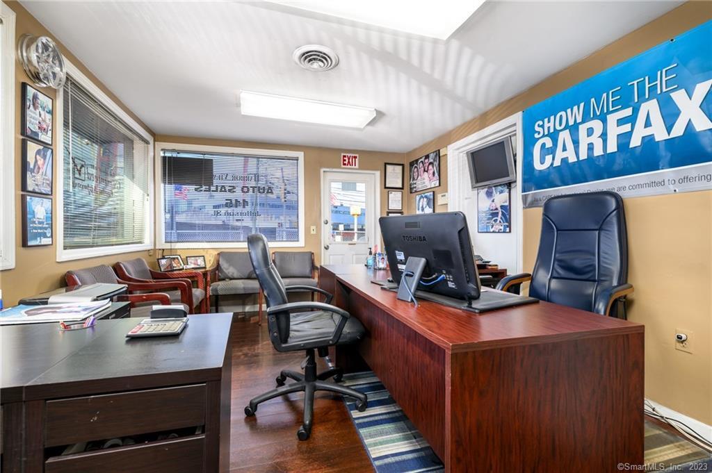 115 Jefferson, Stamford, 06902, 0 , 0 ,0,Business For Sale,For Sale,Jefferson,0,24170511