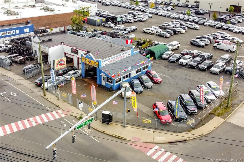 115 Jefferson, Stamford, 06902, 0 , 0 ,0,Business For Sale,For Sale,Jefferson,0,24170511