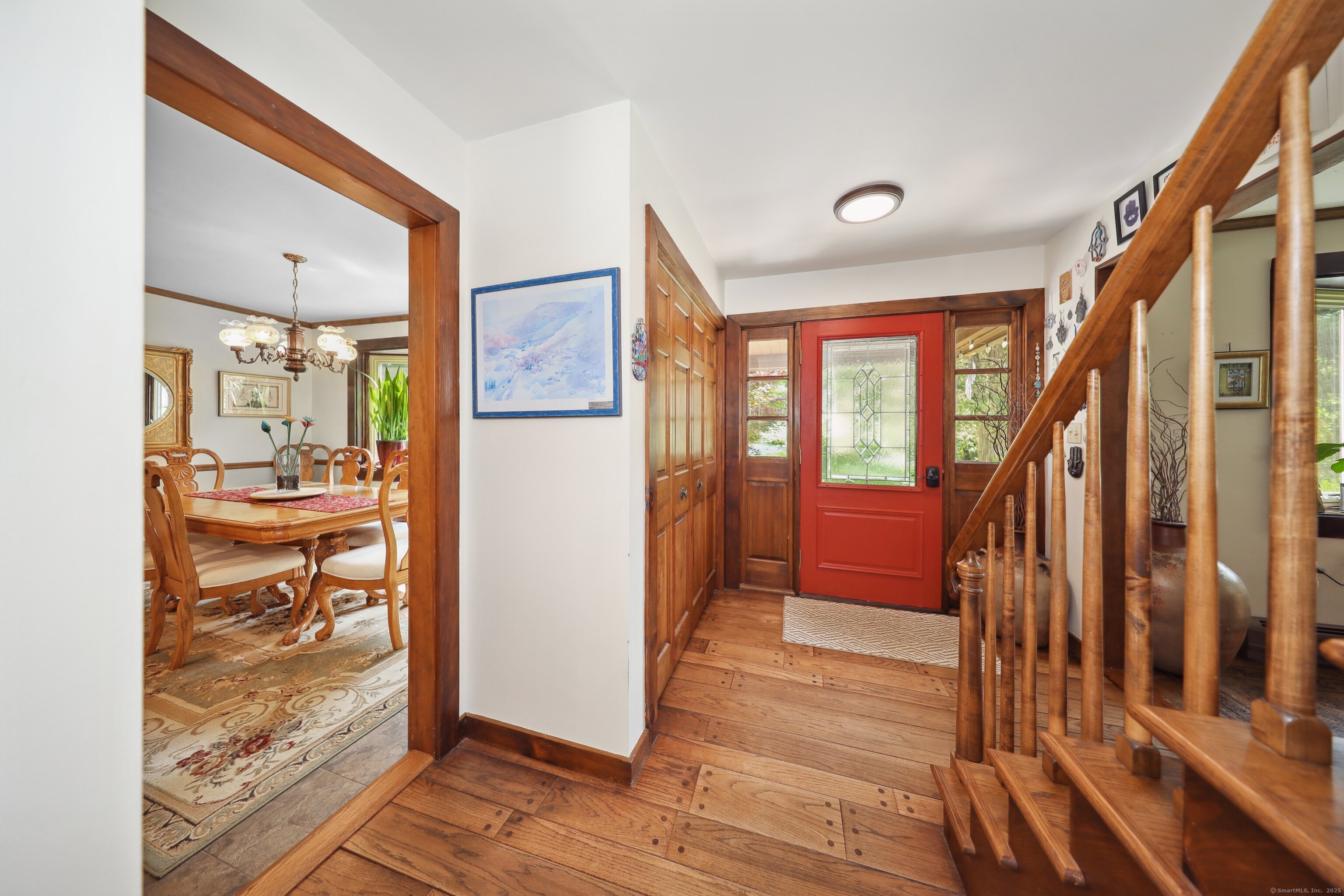11 College Hill, North Canaan, 06018, 5 Bedrooms Bedrooms, 0 ,3 BathroomsBathrooms,Single Family For Sale,For Sale,College Hill,0,24170495