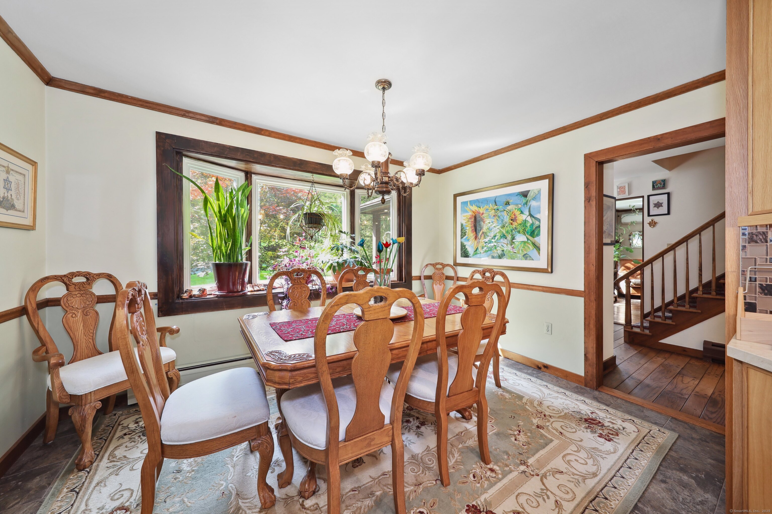 11 College Hill, North Canaan, 06018, 5 Bedrooms Bedrooms, 0 ,3 BathroomsBathrooms,Single Family For Sale,For Sale,College Hill,0,24170495