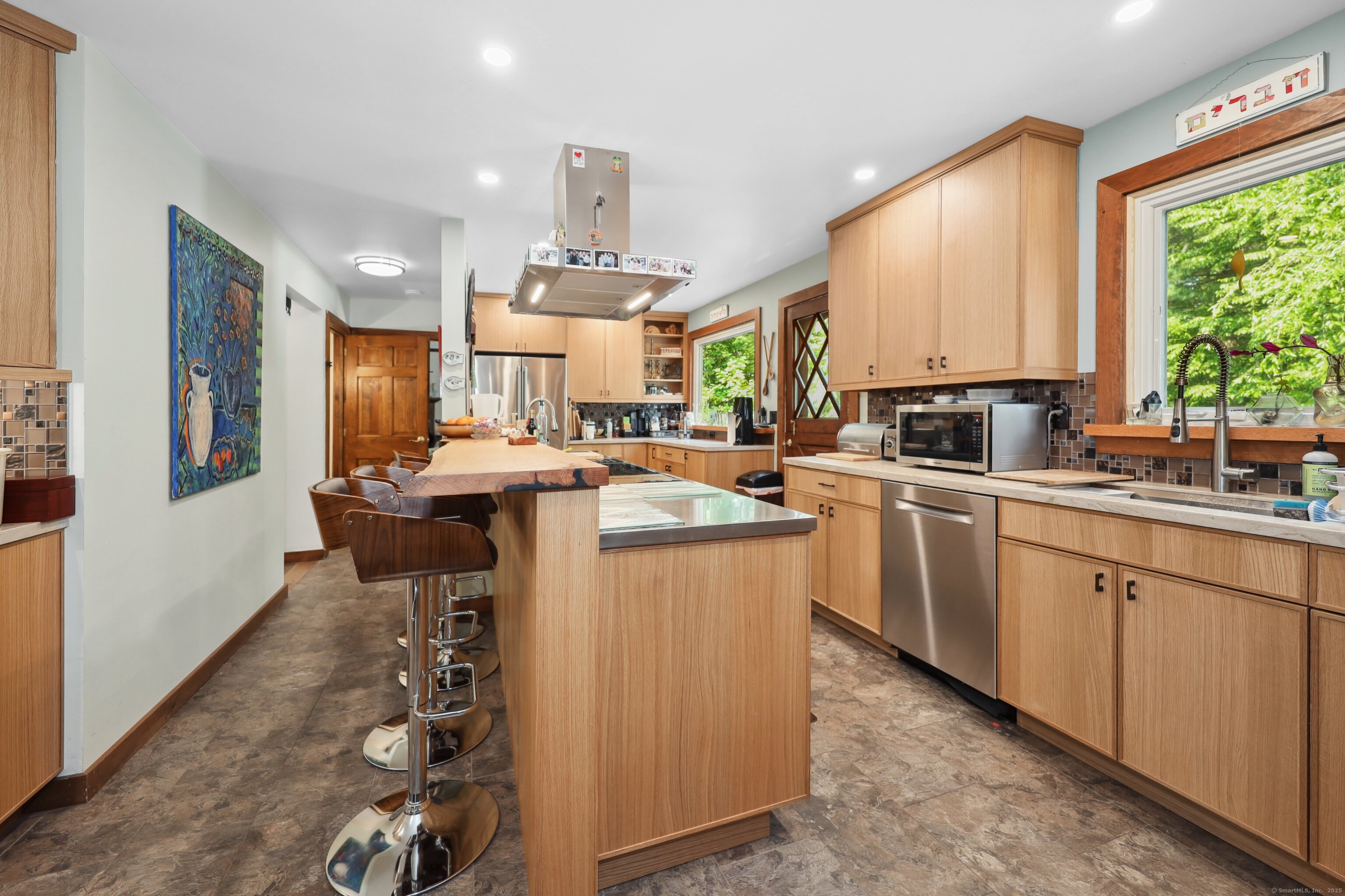 11 College Hill, North Canaan, 06018, 5 Bedrooms Bedrooms, 0 ,3 BathroomsBathrooms,Single Family For Sale,For Sale,College Hill,0,24170495