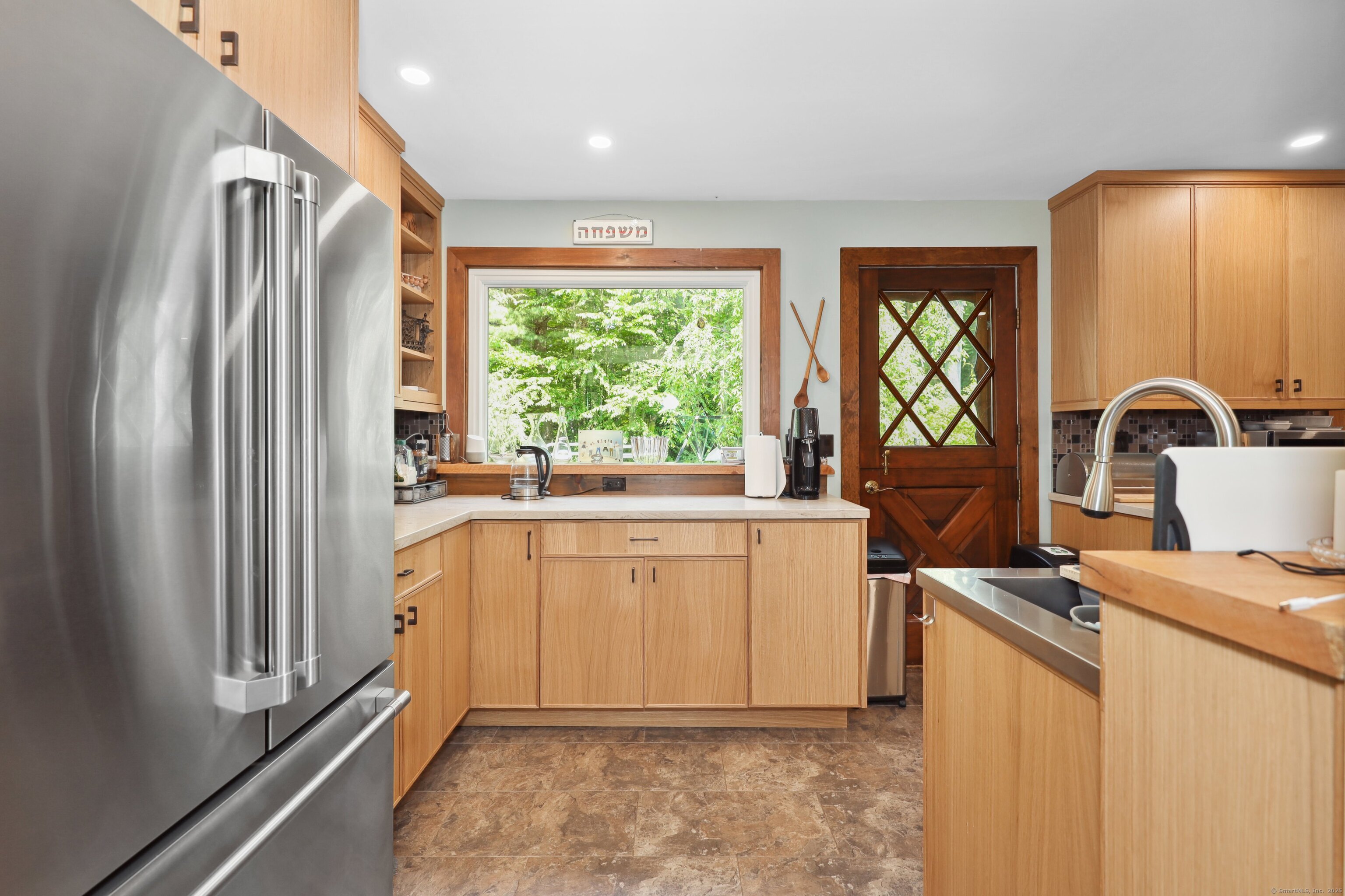 11 College Hill, North Canaan, 06018, 5 Bedrooms Bedrooms, 0 ,3 BathroomsBathrooms,Single Family For Sale,For Sale,College Hill,0,24170495