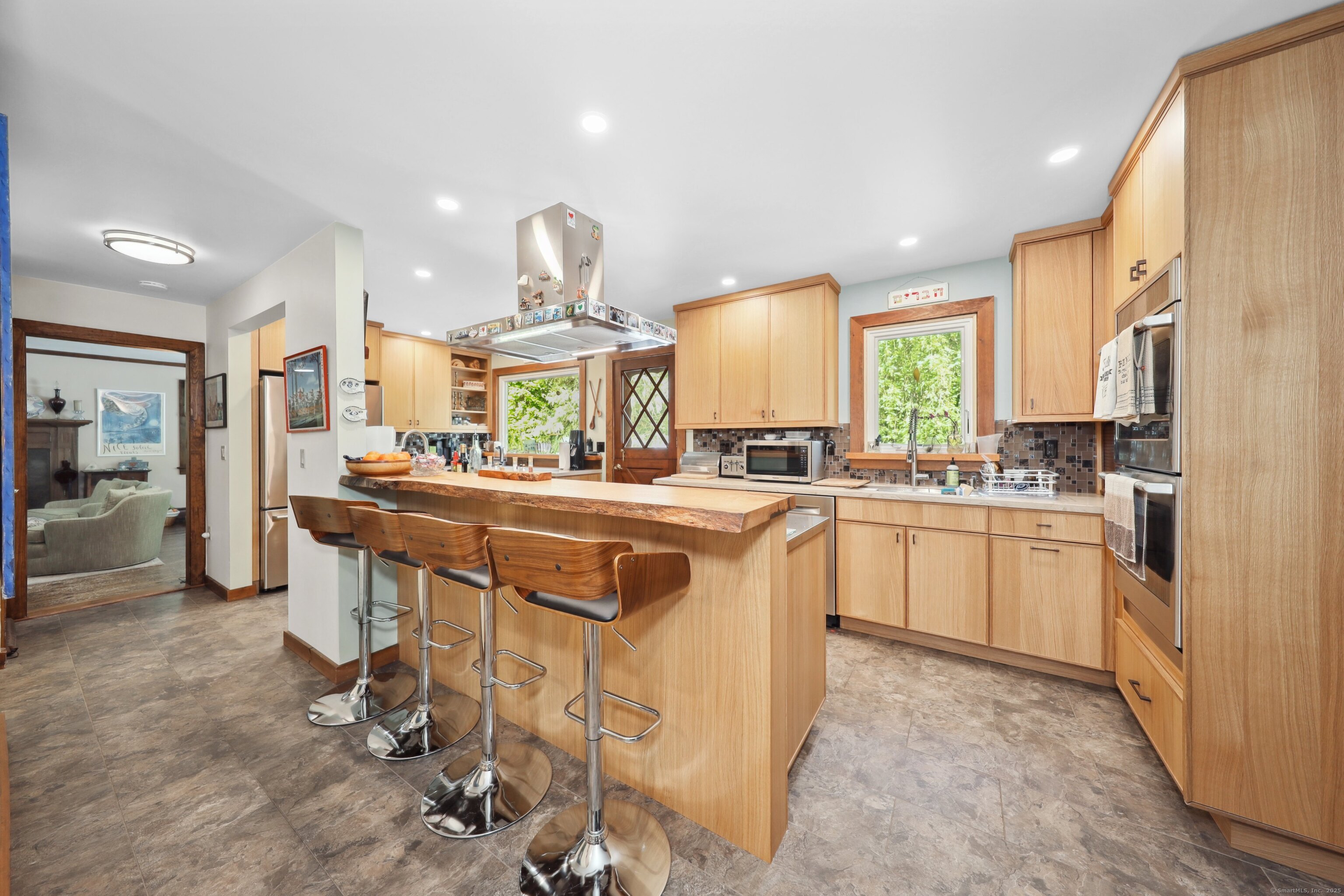 11 College Hill, North Canaan, 06018, 5 Bedrooms Bedrooms, 0 ,3 BathroomsBathrooms,Single Family For Sale,For Sale,College Hill,0,24170495