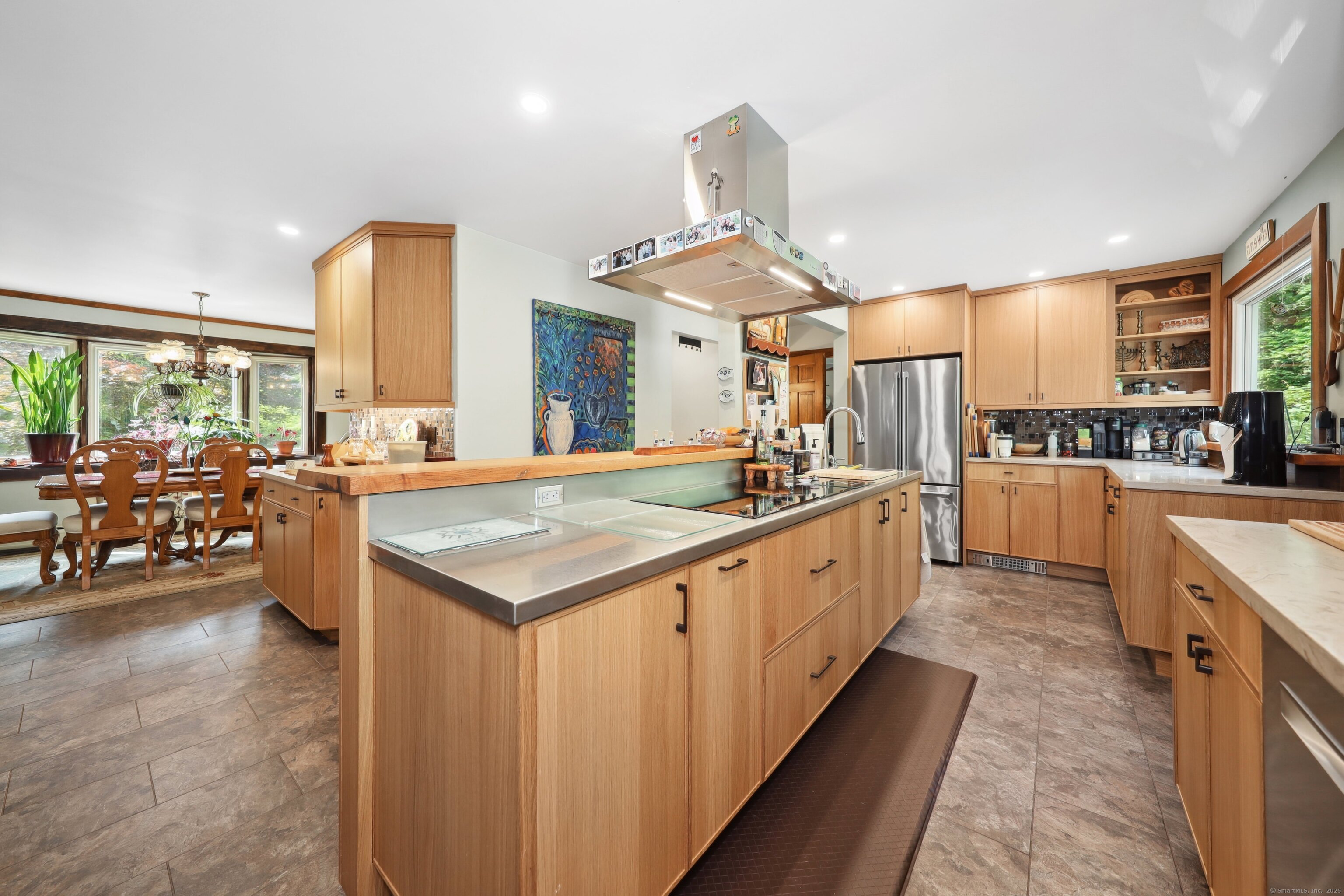 11 College Hill, North Canaan, 06018, 5 Bedrooms Bedrooms, 0 ,3 BathroomsBathrooms,Single Family For Sale,For Sale,College Hill,0,24170495