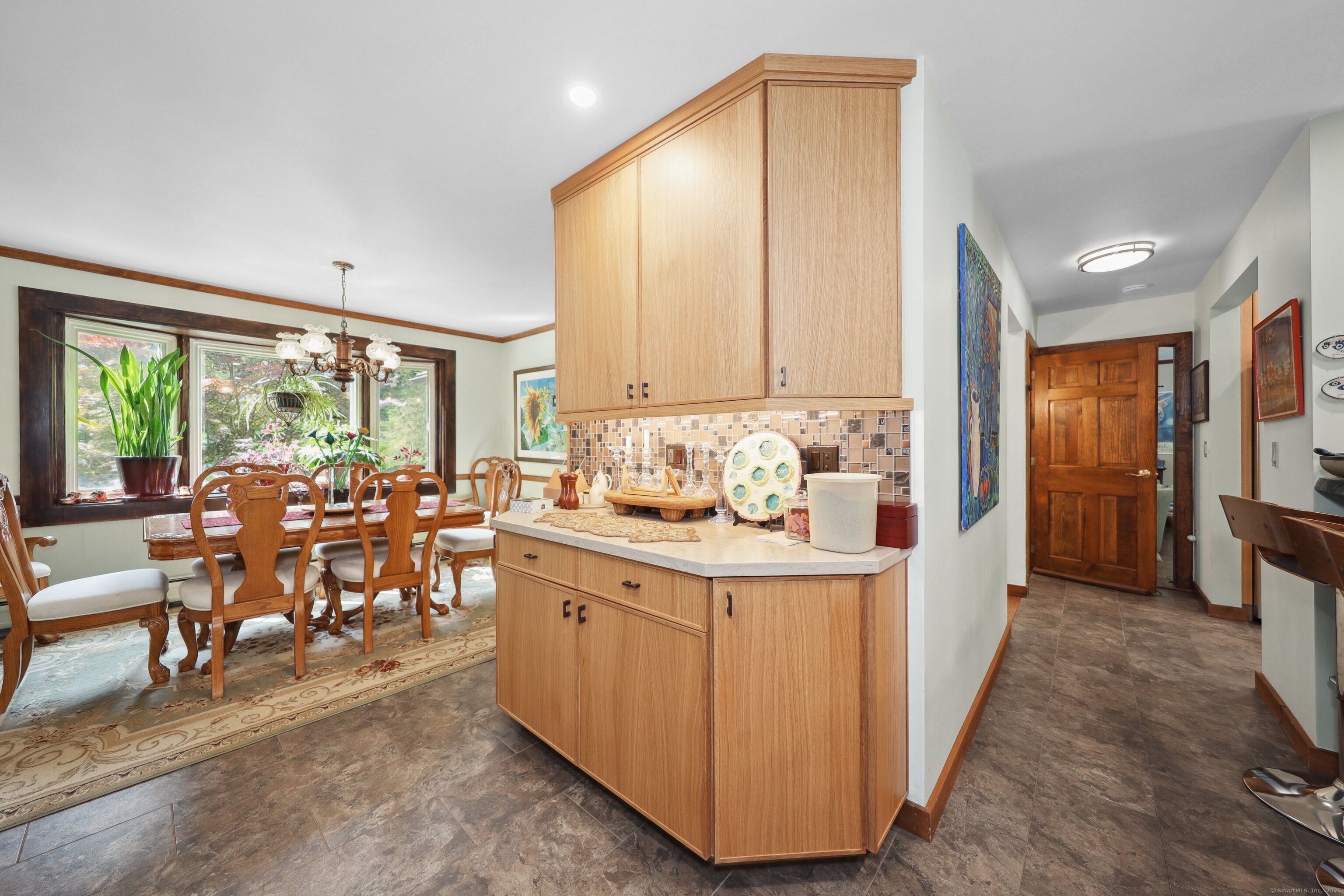 11 College Hill, North Canaan, 06018, 5 Bedrooms Bedrooms, 0 ,3 BathroomsBathrooms,Single Family For Sale,For Sale,College Hill,0,24170495