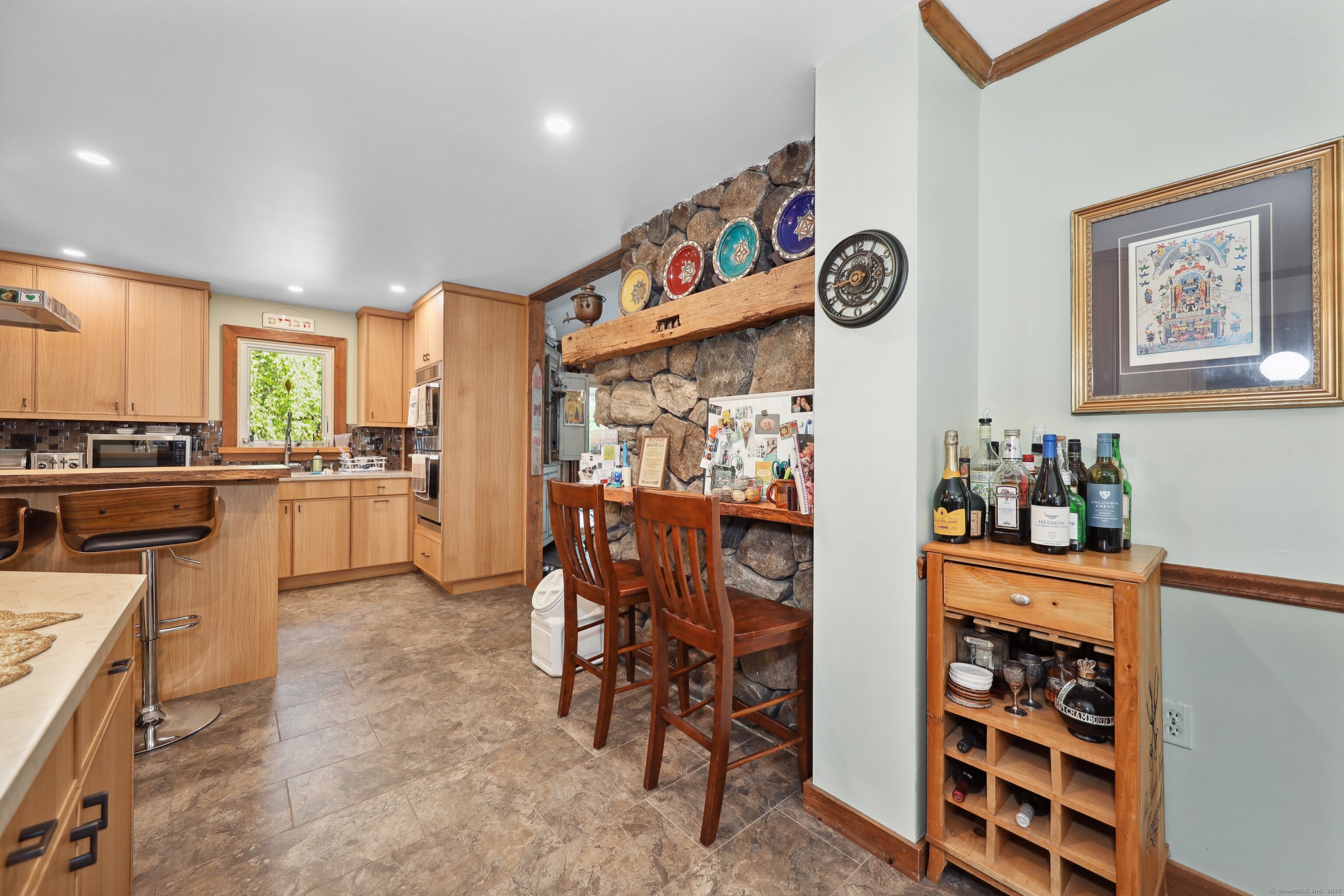 11 College Hill, North Canaan, 06018, 5 Bedrooms Bedrooms, 0 ,3 BathroomsBathrooms,Single Family For Sale,For Sale,College Hill,0,24170495