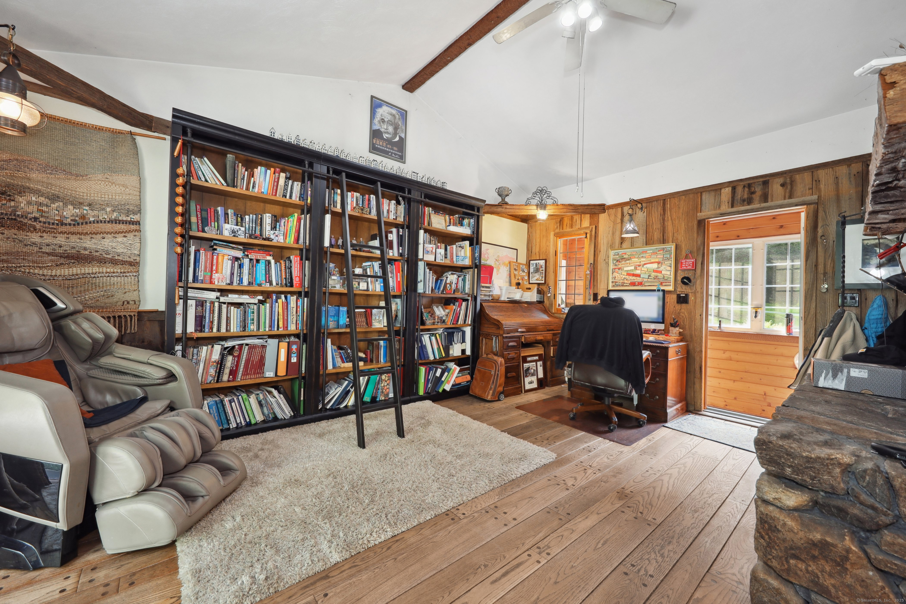 11 College Hill, North Canaan, 06018, 5 Bedrooms Bedrooms, 0 ,3 BathroomsBathrooms,Single Family For Sale,For Sale,College Hill,0,24170495