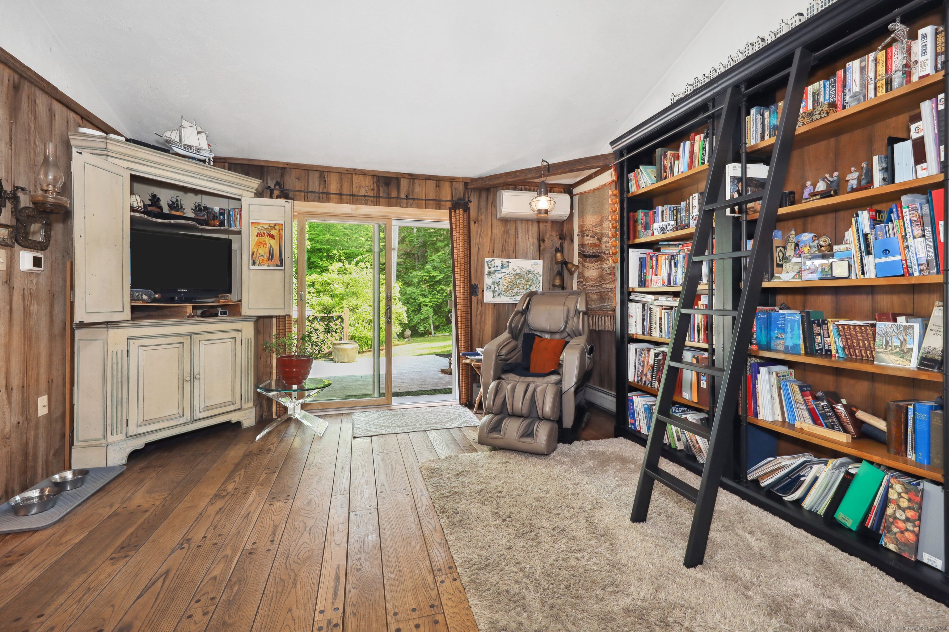 11 College Hill, North Canaan, 06018, 5 Bedrooms Bedrooms, 0 ,3 BathroomsBathrooms,Single Family For Sale,For Sale,College Hill,0,24170495