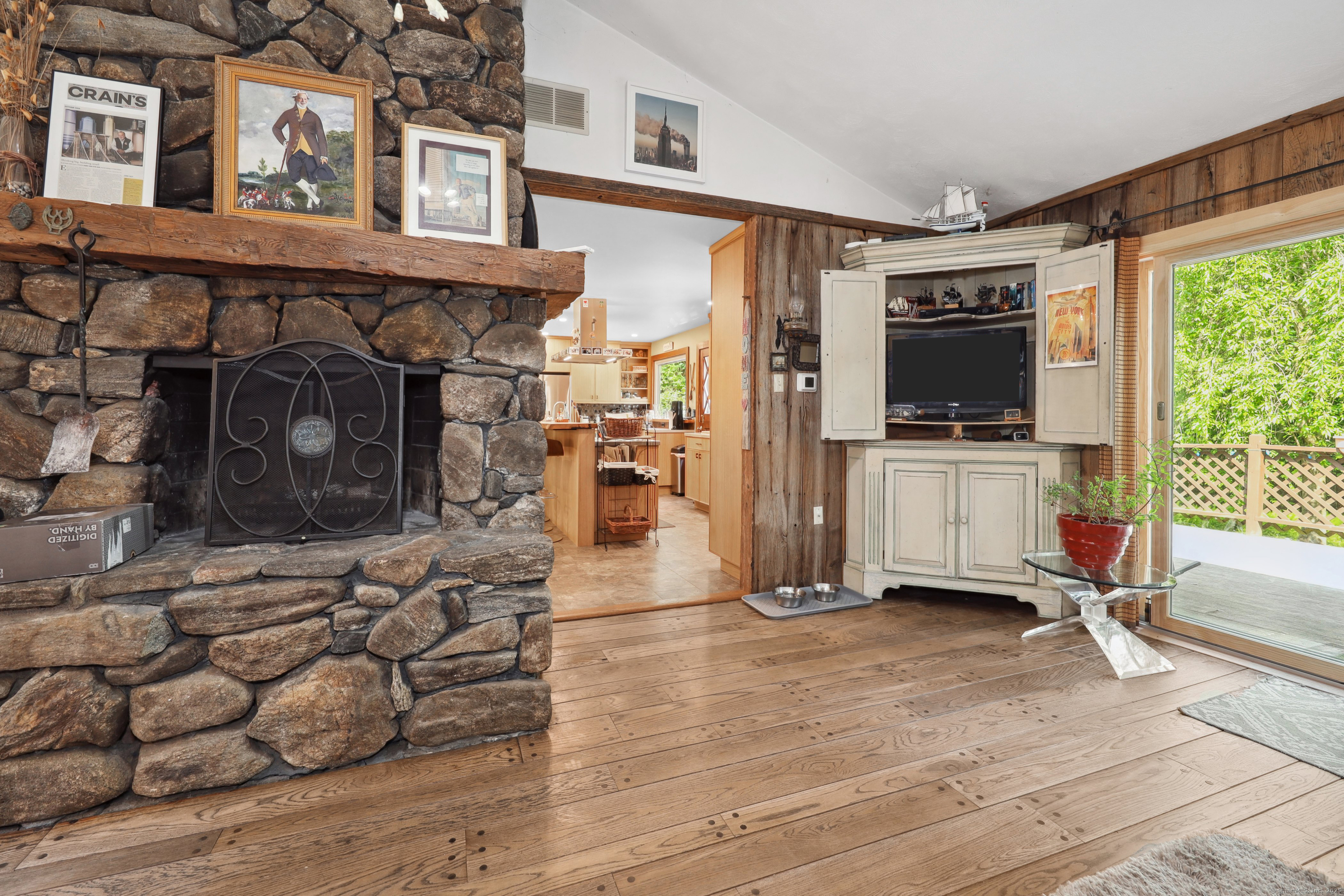 11 College Hill, North Canaan, 06018, 5 Bedrooms Bedrooms, 0 ,3 BathroomsBathrooms,Single Family For Sale,For Sale,College Hill,0,24170495
