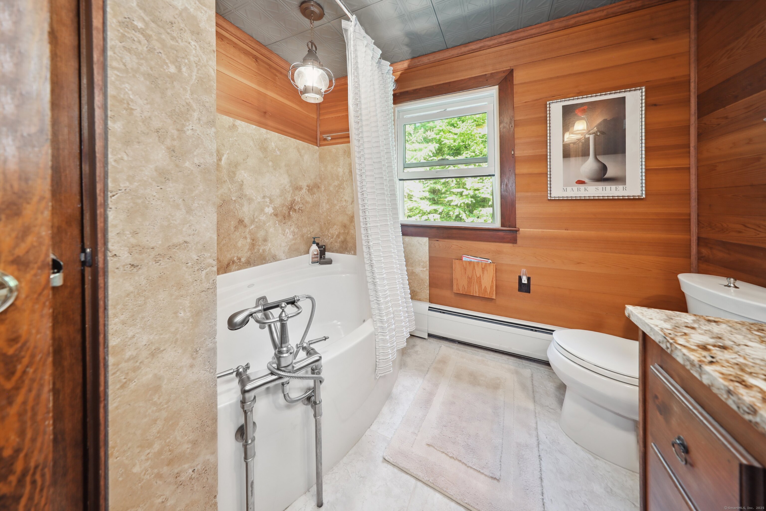 11 College Hill, North Canaan, 06018, 5 Bedrooms Bedrooms, 0 ,3 BathroomsBathrooms,Single Family For Sale,For Sale,College Hill,0,24170495