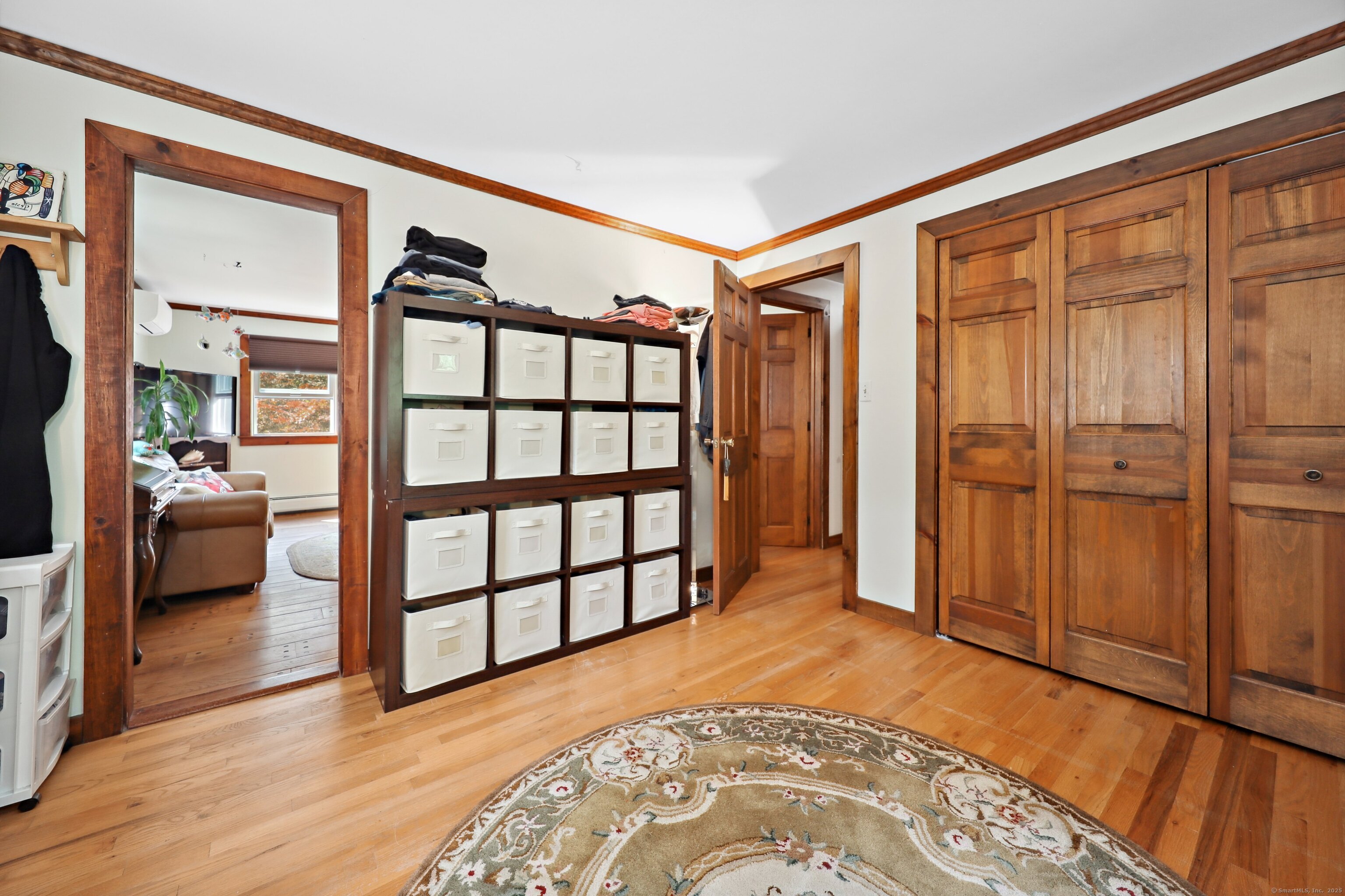 11 College Hill, North Canaan, 06018, 5 Bedrooms Bedrooms, 0 ,3 BathroomsBathrooms,Single Family For Sale,For Sale,College Hill,0,24170495