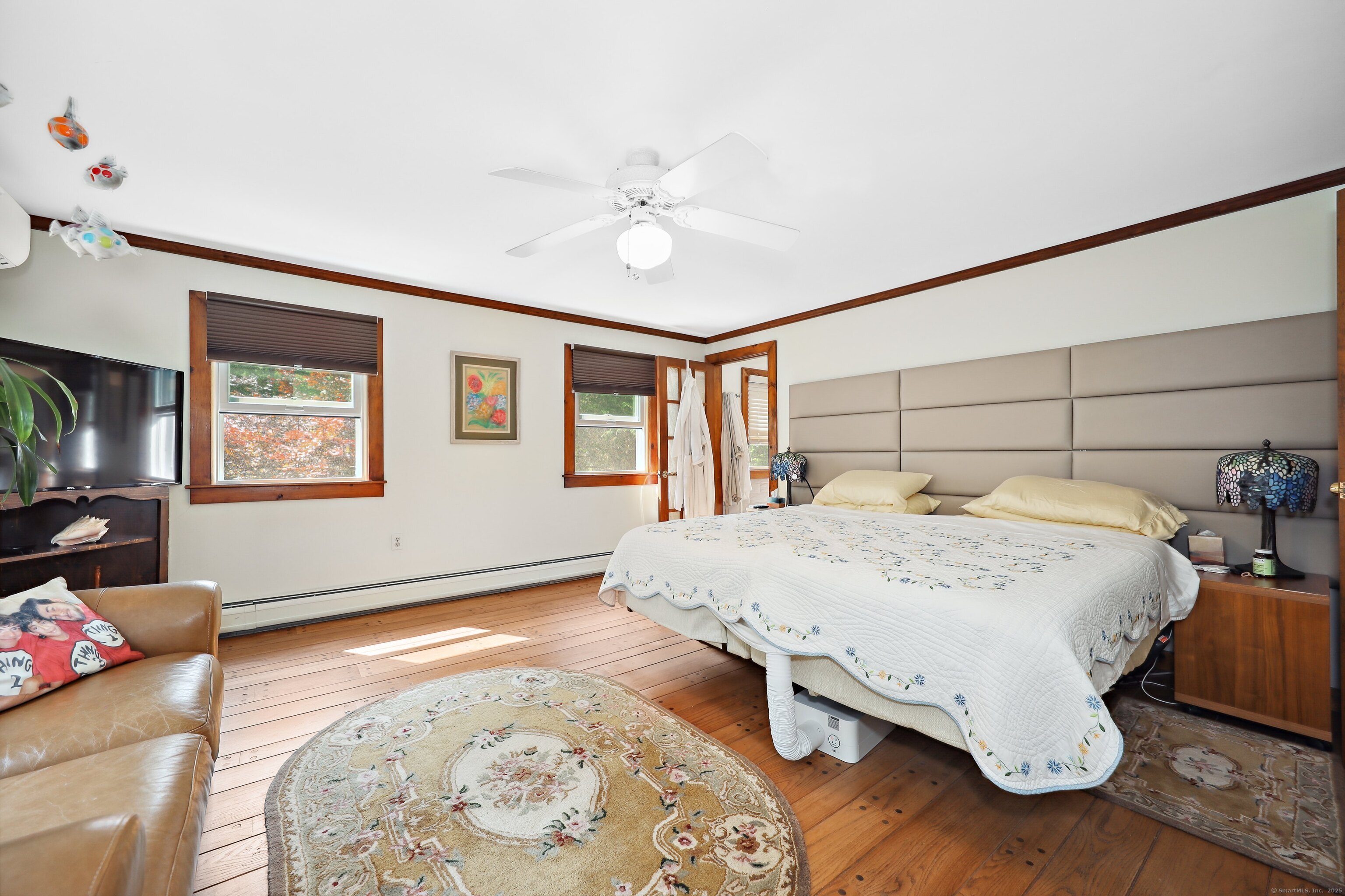 11 College Hill, North Canaan, 06018, 5 Bedrooms Bedrooms, 0 ,3 BathroomsBathrooms,Single Family For Sale,For Sale,College Hill,0,24170495