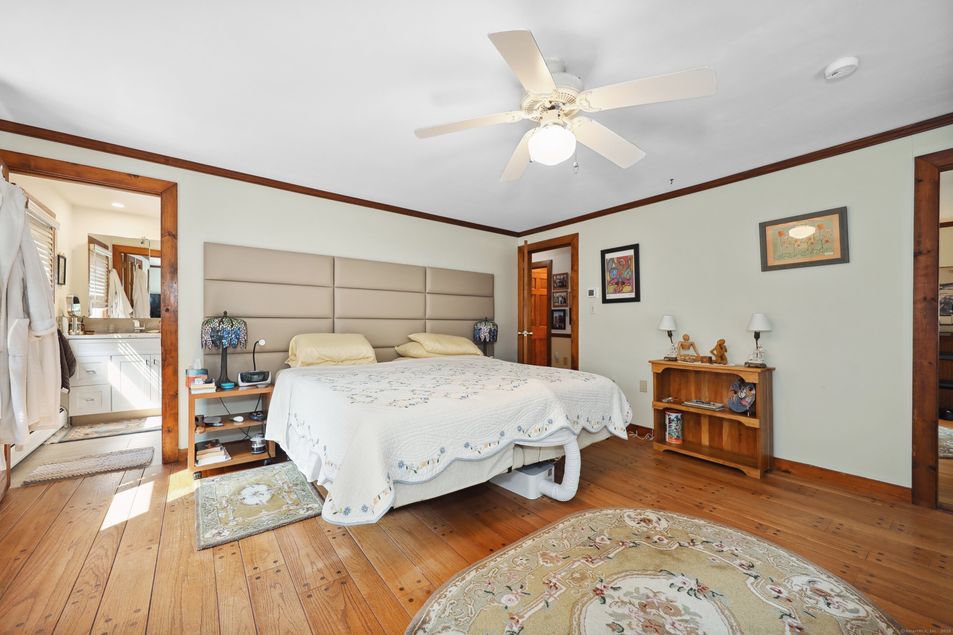 11 College Hill, North Canaan, 06018, 5 Bedrooms Bedrooms, 0 ,3 BathroomsBathrooms,Single Family For Sale,For Sale,College Hill,0,24170495