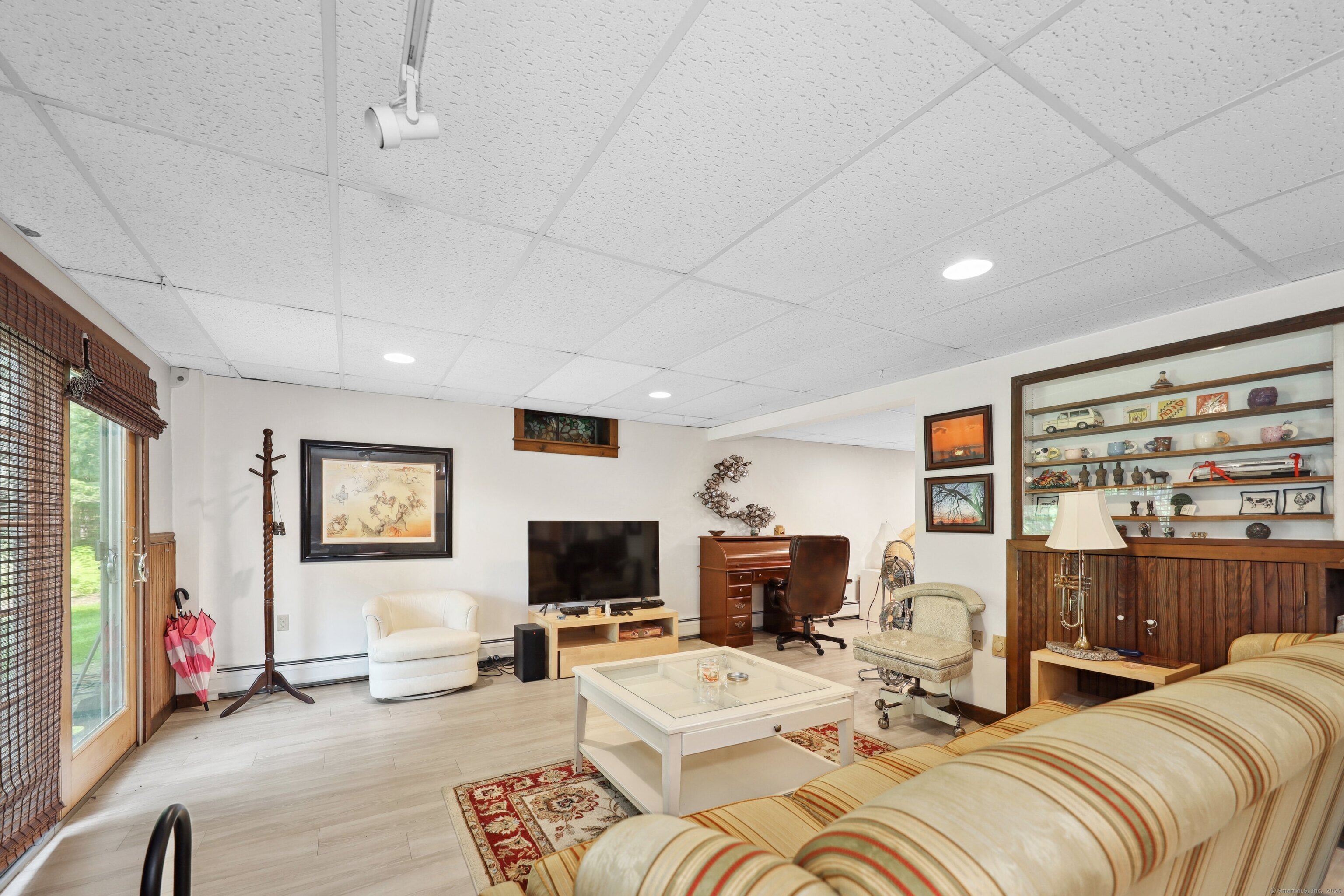 11 College Hill, North Canaan, 06018, 5 Bedrooms Bedrooms, 0 ,3 BathroomsBathrooms,Single Family For Sale,For Sale,College Hill,0,24170495