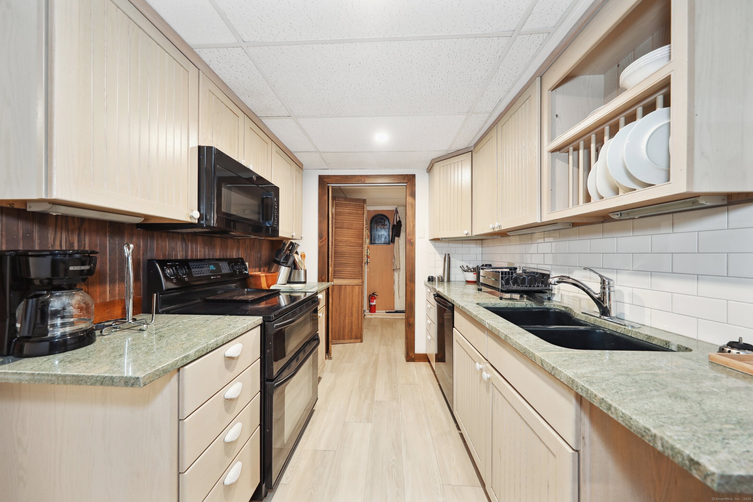 11 College Hill, North Canaan, 06018, 5 Bedrooms Bedrooms, 0 ,3 BathroomsBathrooms,Single Family For Sale,For Sale,College Hill,0,24170495
