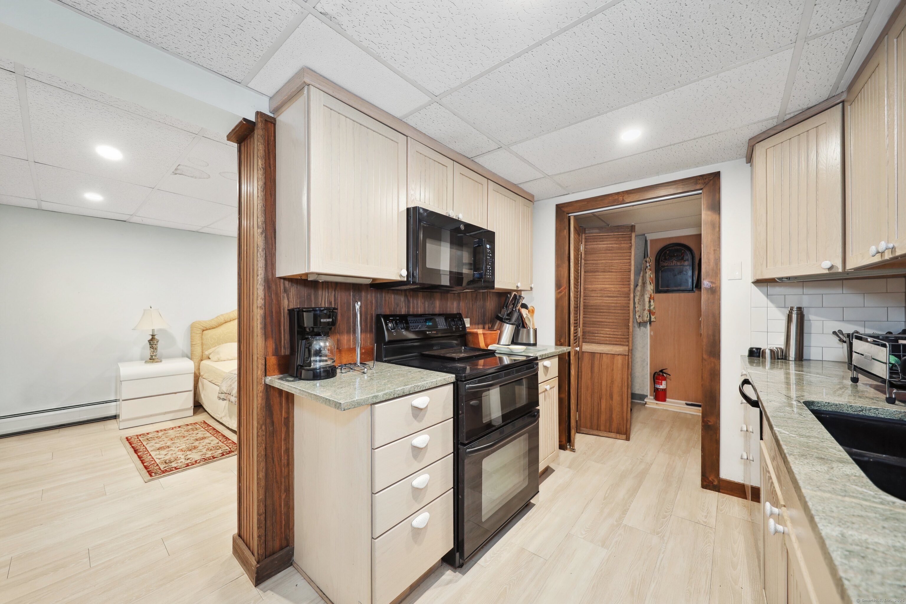11 College Hill, North Canaan, 06018, 5 Bedrooms Bedrooms, 0 ,3 BathroomsBathrooms,Single Family For Sale,For Sale,College Hill,0,24170495