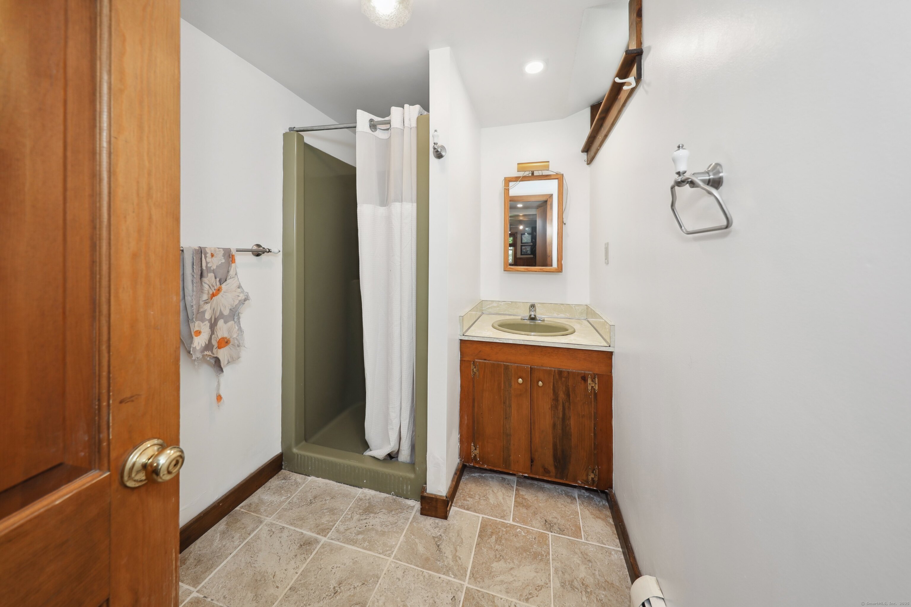 11 College Hill, North Canaan, 06018, 5 Bedrooms Bedrooms, 0 ,3 BathroomsBathrooms,Single Family For Sale,For Sale,College Hill,0,24170495
