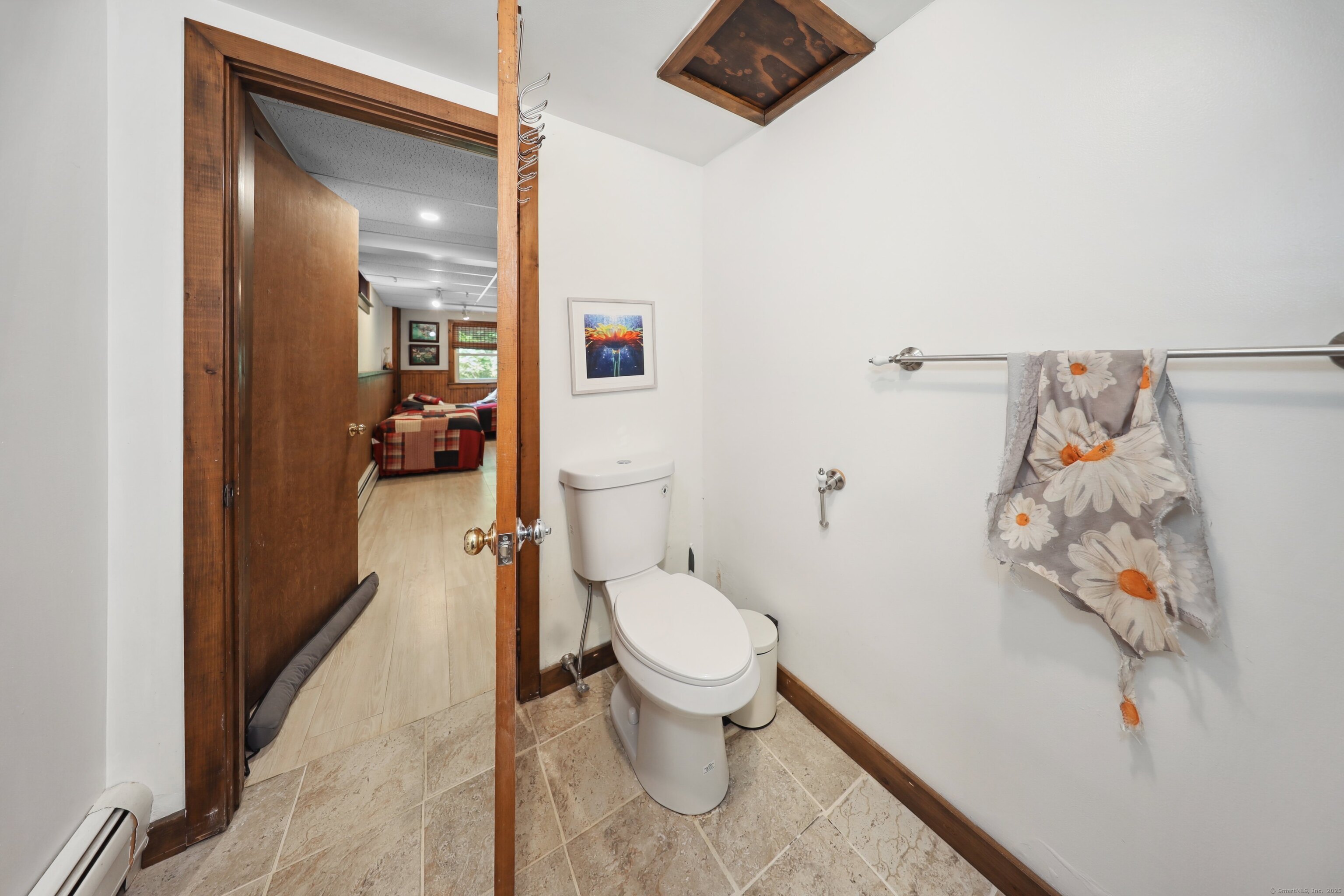 11 College Hill, North Canaan, 06018, 5 Bedrooms Bedrooms, 0 ,3 BathroomsBathrooms,Single Family For Sale,For Sale,College Hill,0,24170495
