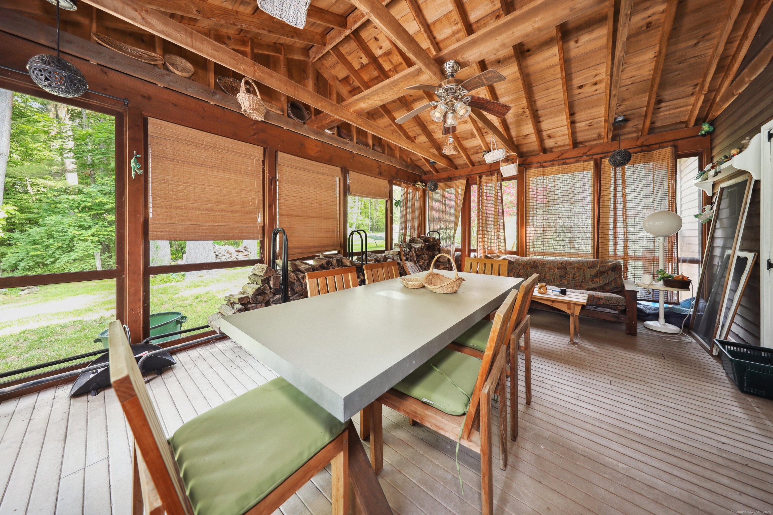 11 College Hill, North Canaan, 06018, 5 Bedrooms Bedrooms, 0 ,3 BathroomsBathrooms,Single Family For Sale,For Sale,College Hill,0,24170495