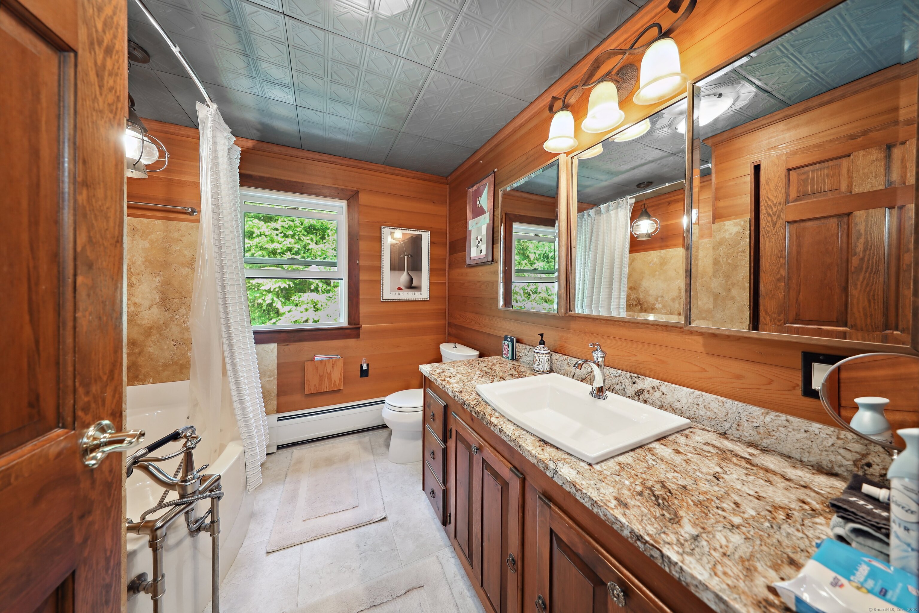 11 College Hill, North Canaan, 06018, 5 Bedrooms Bedrooms, 0 ,3 BathroomsBathrooms,Single Family For Sale,For Sale,College Hill,0,24170495