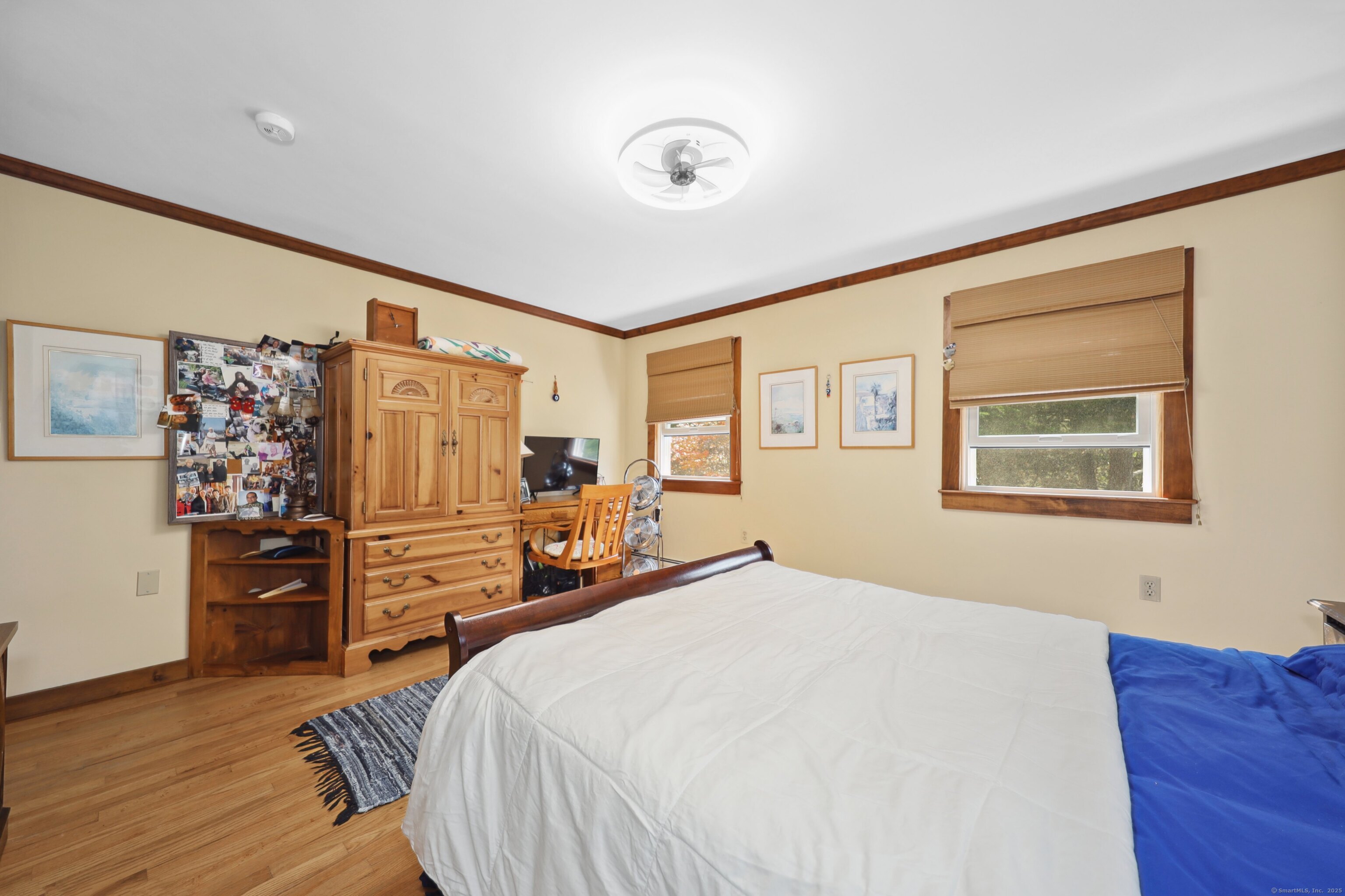11 College Hill, North Canaan, 06018, 5 Bedrooms Bedrooms, 0 ,3 BathroomsBathrooms,Single Family For Sale,For Sale,College Hill,0,24170495