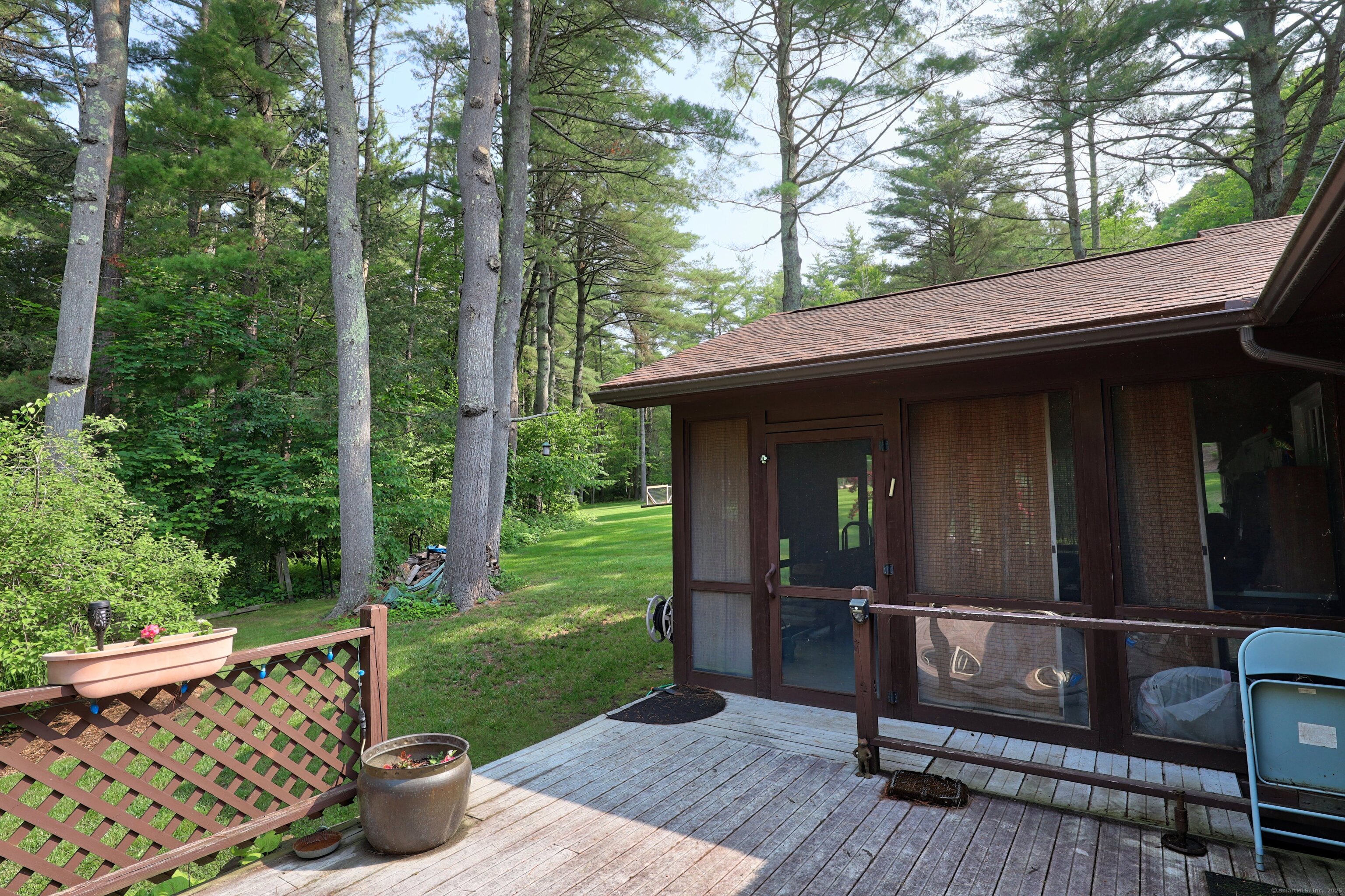 11 College Hill, North Canaan, 06018, 5 Bedrooms Bedrooms, 0 ,3 BathroomsBathrooms,Single Family For Sale,For Sale,College Hill,0,24170495