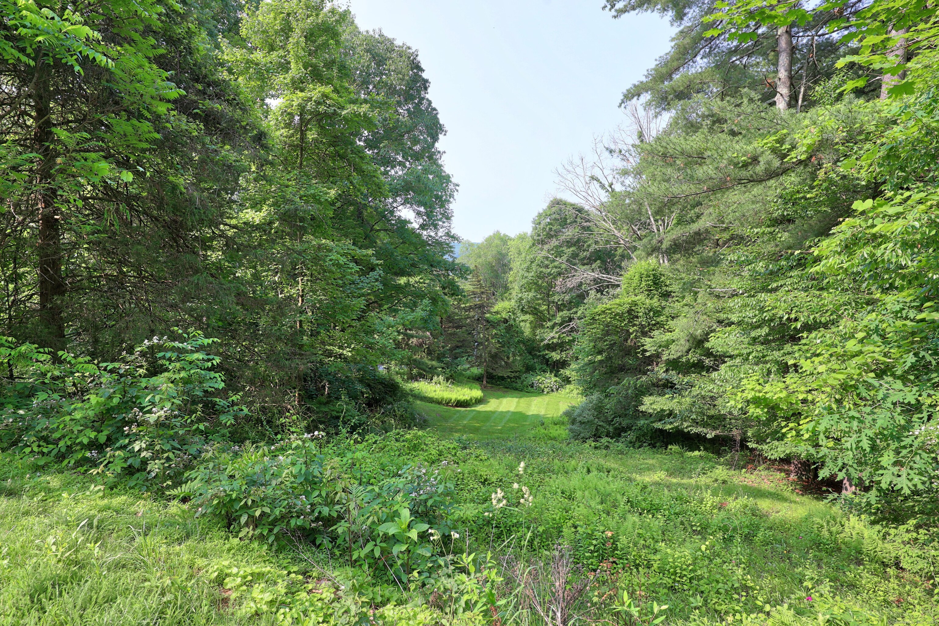 11 College Hill, North Canaan, 06018, 5 Bedrooms Bedrooms, 0 ,3 BathroomsBathrooms,Single Family For Sale,For Sale,College Hill,0,24170495