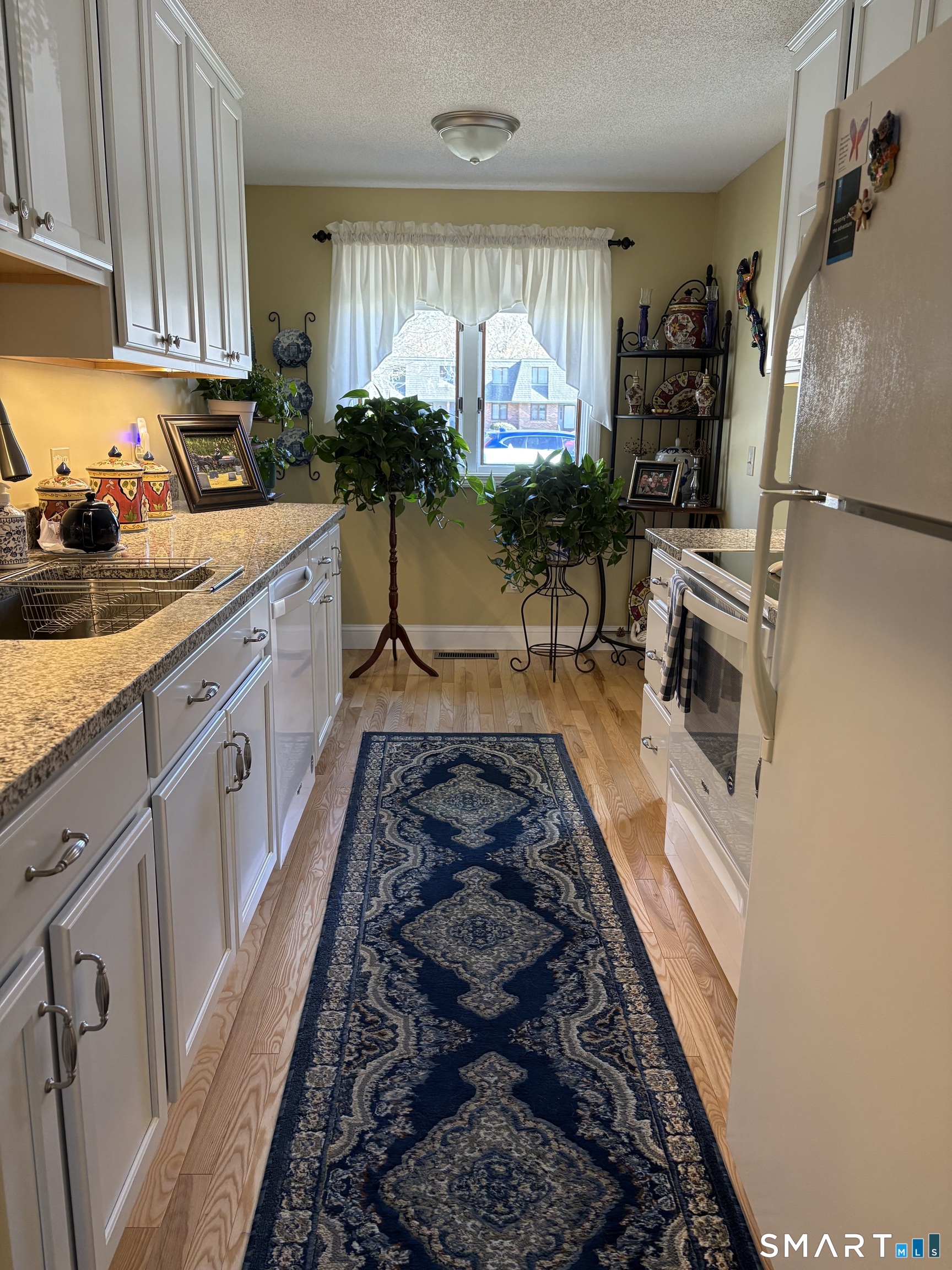 32 Upper Pattagansett, East Lyme, 06357, 2 Bedrooms Bedrooms, 0 ,1 BathroomBathrooms,Condo/co-op For Sale,For Sale,Upper Pattagansett,0,24170179