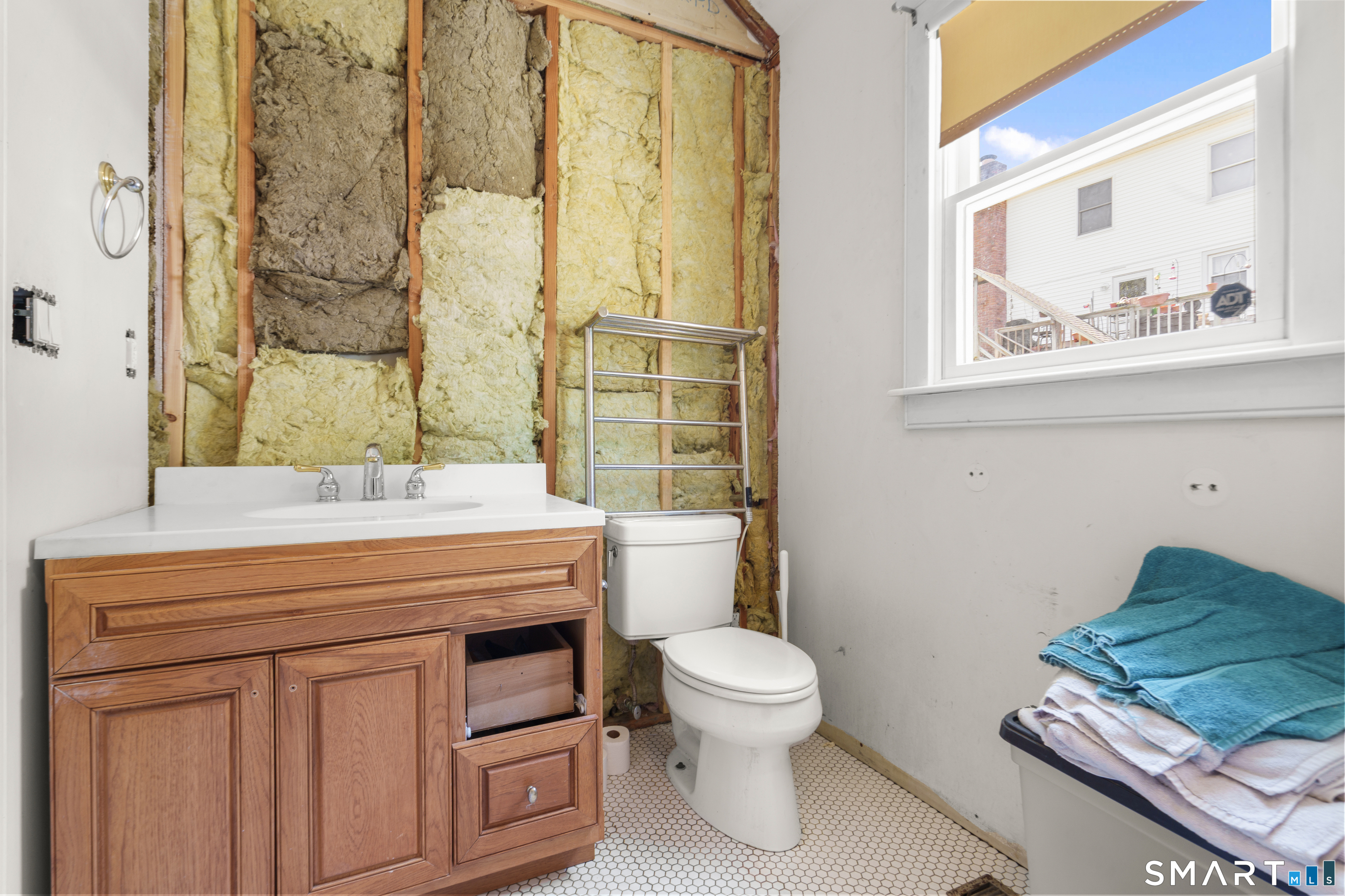 9 Reservoir, Bethel, 06801, 5 Bedrooms Bedrooms, 0 ,2 BathroomsBathrooms,Multi-family For Sale,For Sale,Reservoir,0,24168879