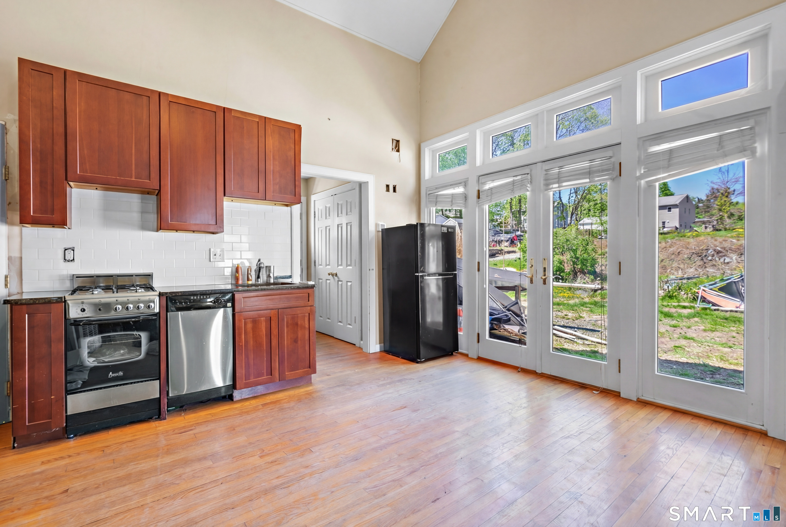 9 Reservoir, Bethel, 06801, 5 Bedrooms Bedrooms, 0 ,2 BathroomsBathrooms,Multi-family For Sale,For Sale,Reservoir,0,24168879