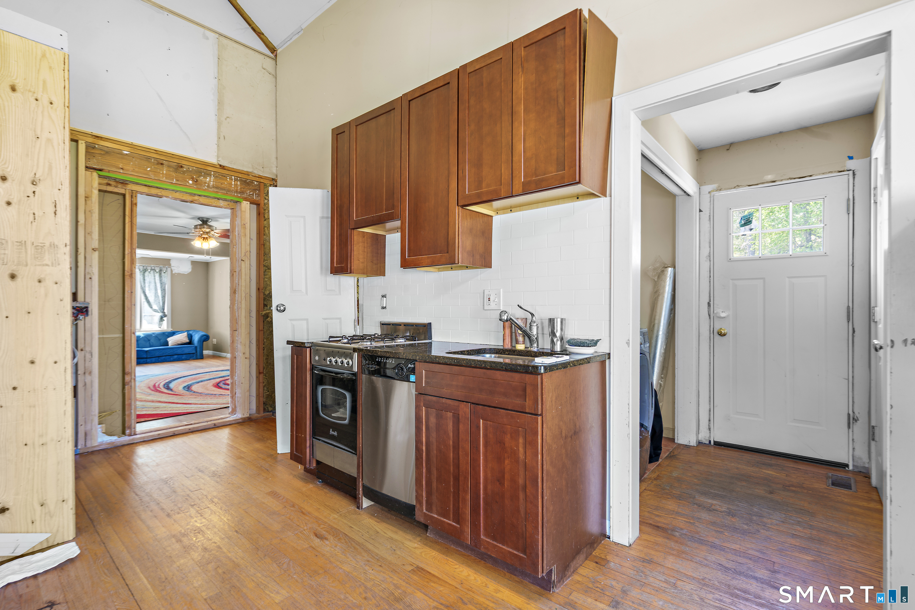 9 Reservoir, Bethel, 06801, 5 Bedrooms Bedrooms, 0 ,2 BathroomsBathrooms,Multi-family For Sale,For Sale,Reservoir,0,24168879