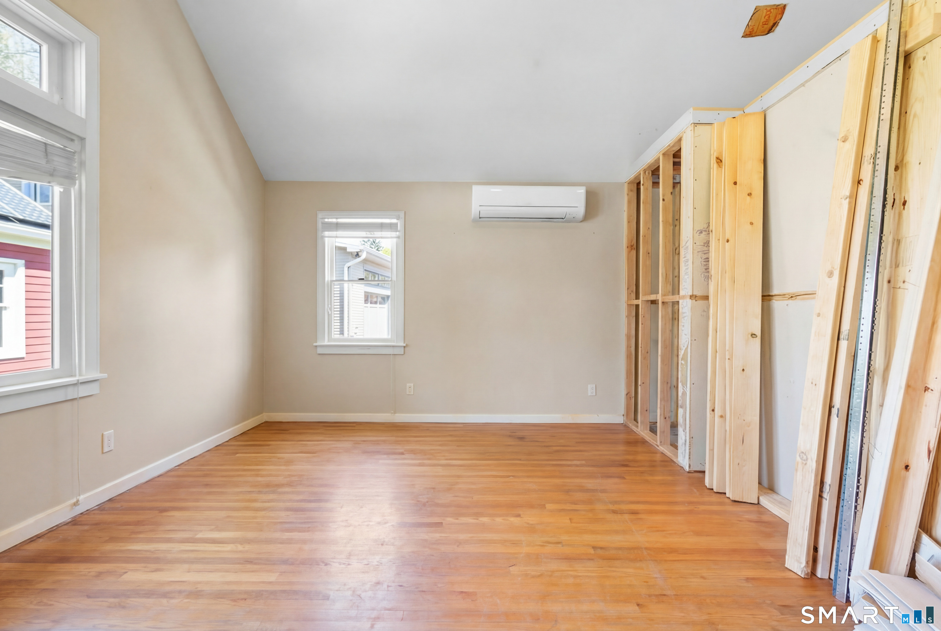 9 Reservoir, Bethel, 06801, 5 Bedrooms Bedrooms, 0 ,2 BathroomsBathrooms,Multi-family For Sale,For Sale,Reservoir,0,24168879