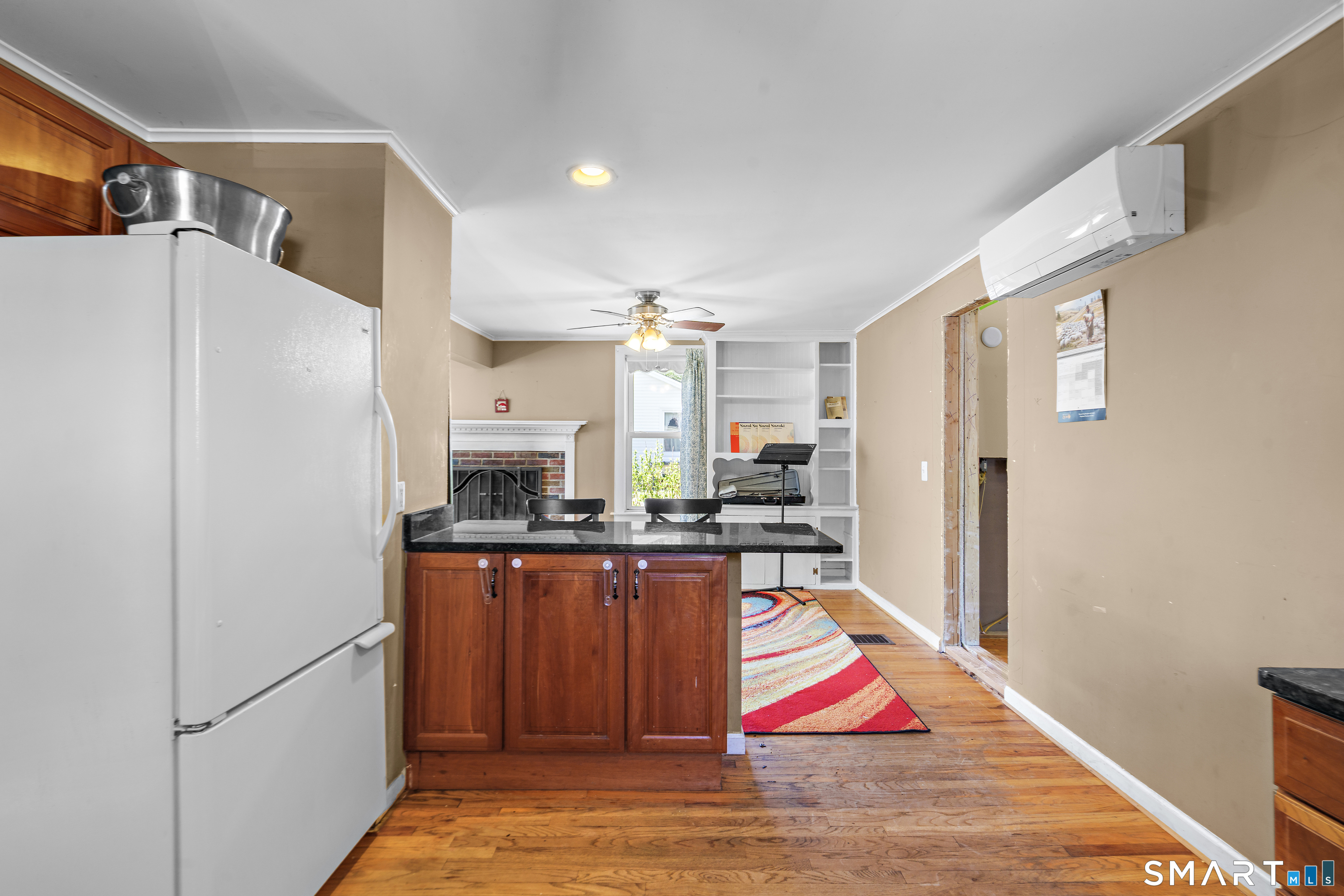 9 Reservoir, Bethel, 06801, 5 Bedrooms Bedrooms, 0 ,2 BathroomsBathrooms,Multi-family For Sale,For Sale,Reservoir,0,24168879