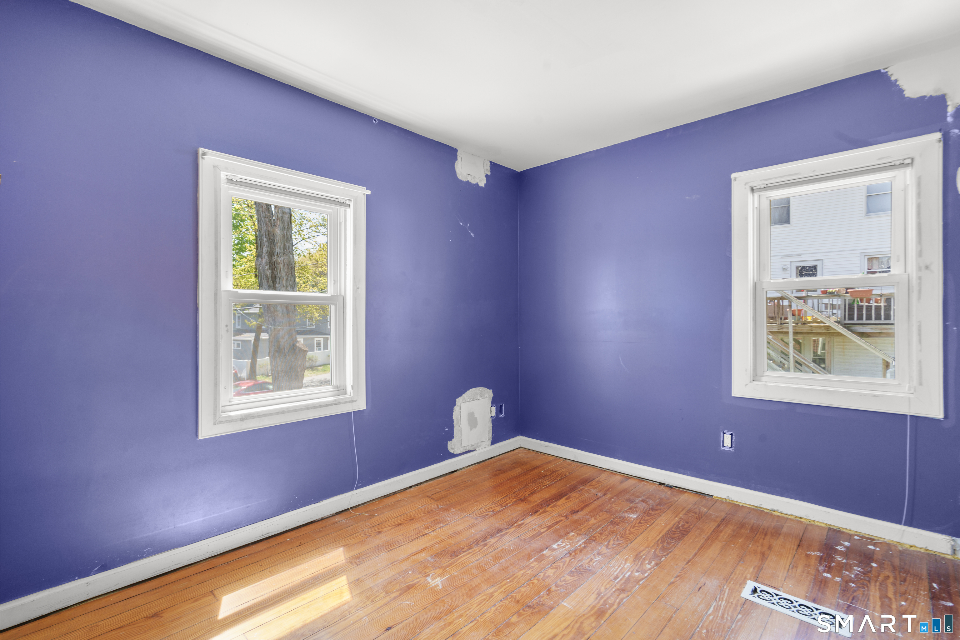 9 Reservoir, Bethel, 06801, 5 Bedrooms Bedrooms, 0 ,2 BathroomsBathrooms,Multi-family For Sale,For Sale,Reservoir,0,24168879