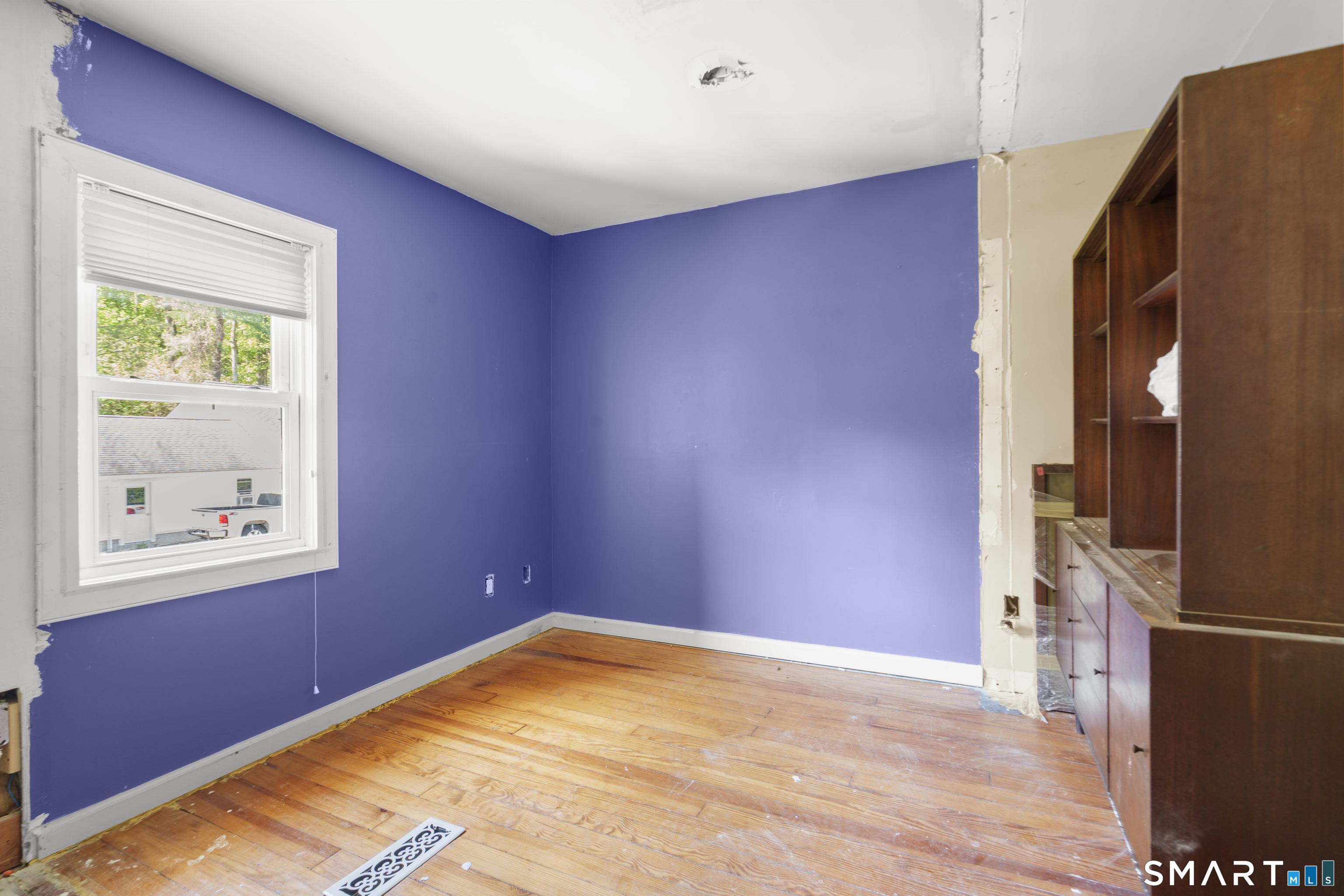 9 Reservoir, Bethel, 06801, 5 Bedrooms Bedrooms, 0 ,2 BathroomsBathrooms,Multi-family For Sale,For Sale,Reservoir,0,24168879
