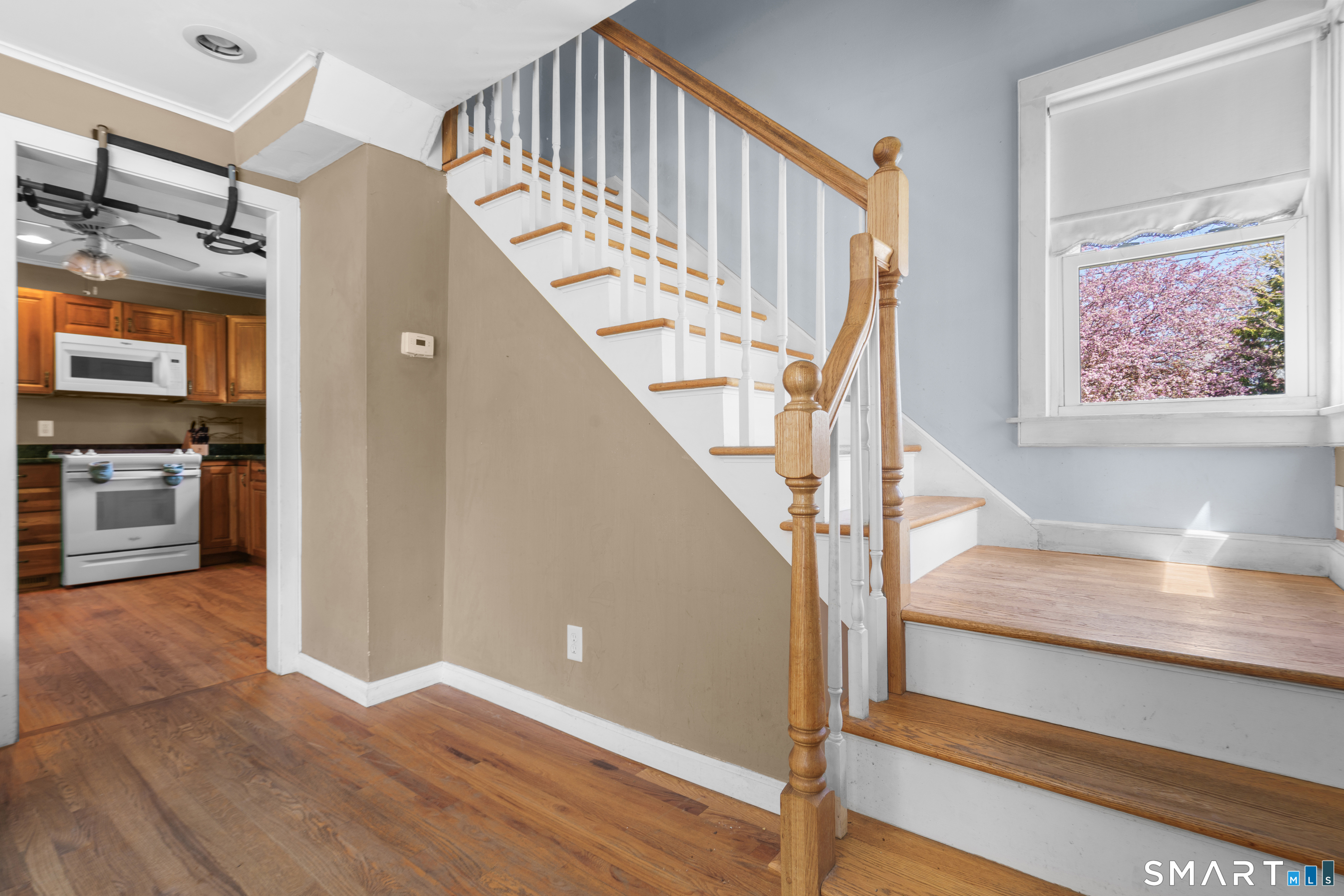9 Reservoir, Bethel, 06801, 5 Bedrooms Bedrooms, 0 ,2 BathroomsBathrooms,Multi-family For Sale,For Sale,Reservoir,0,24168879