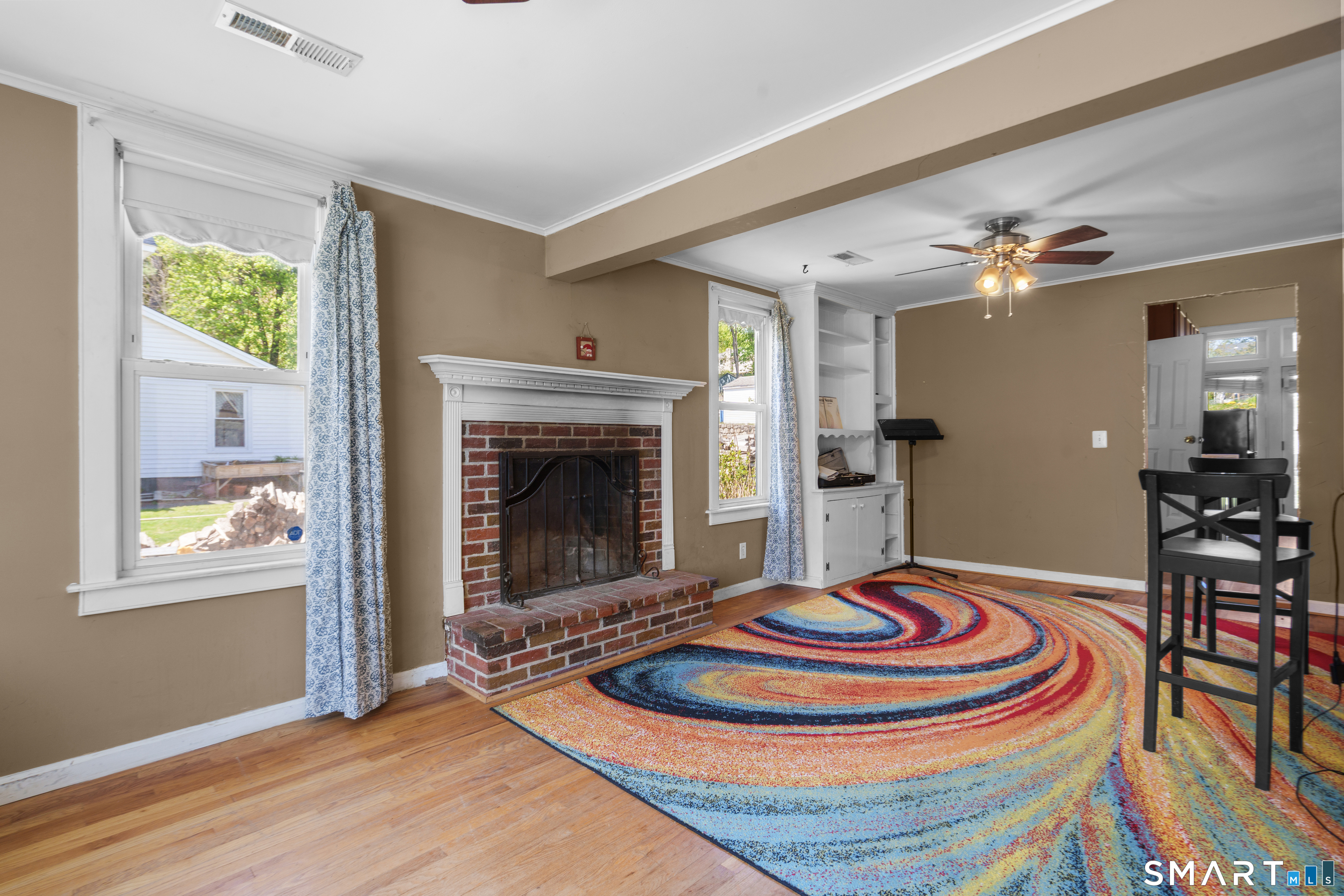 9 Reservoir, Bethel, 06801, 5 Bedrooms Bedrooms, 0 ,2 BathroomsBathrooms,Multi-family For Sale,For Sale,Reservoir,0,24168879