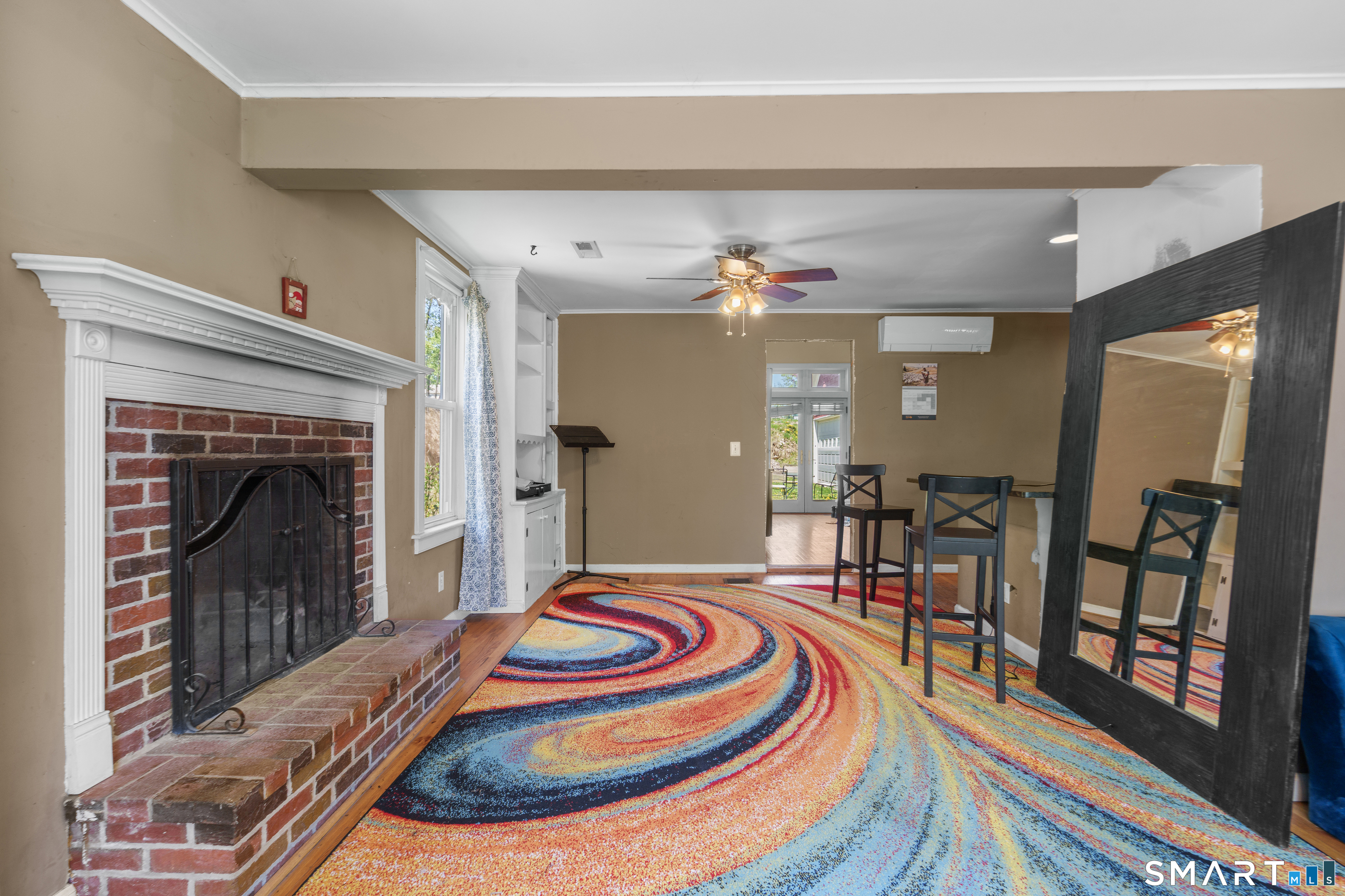 9 Reservoir, Bethel, 06801, 5 Bedrooms Bedrooms, 0 ,2 BathroomsBathrooms,Multi-family For Sale,For Sale,Reservoir,0,24168879