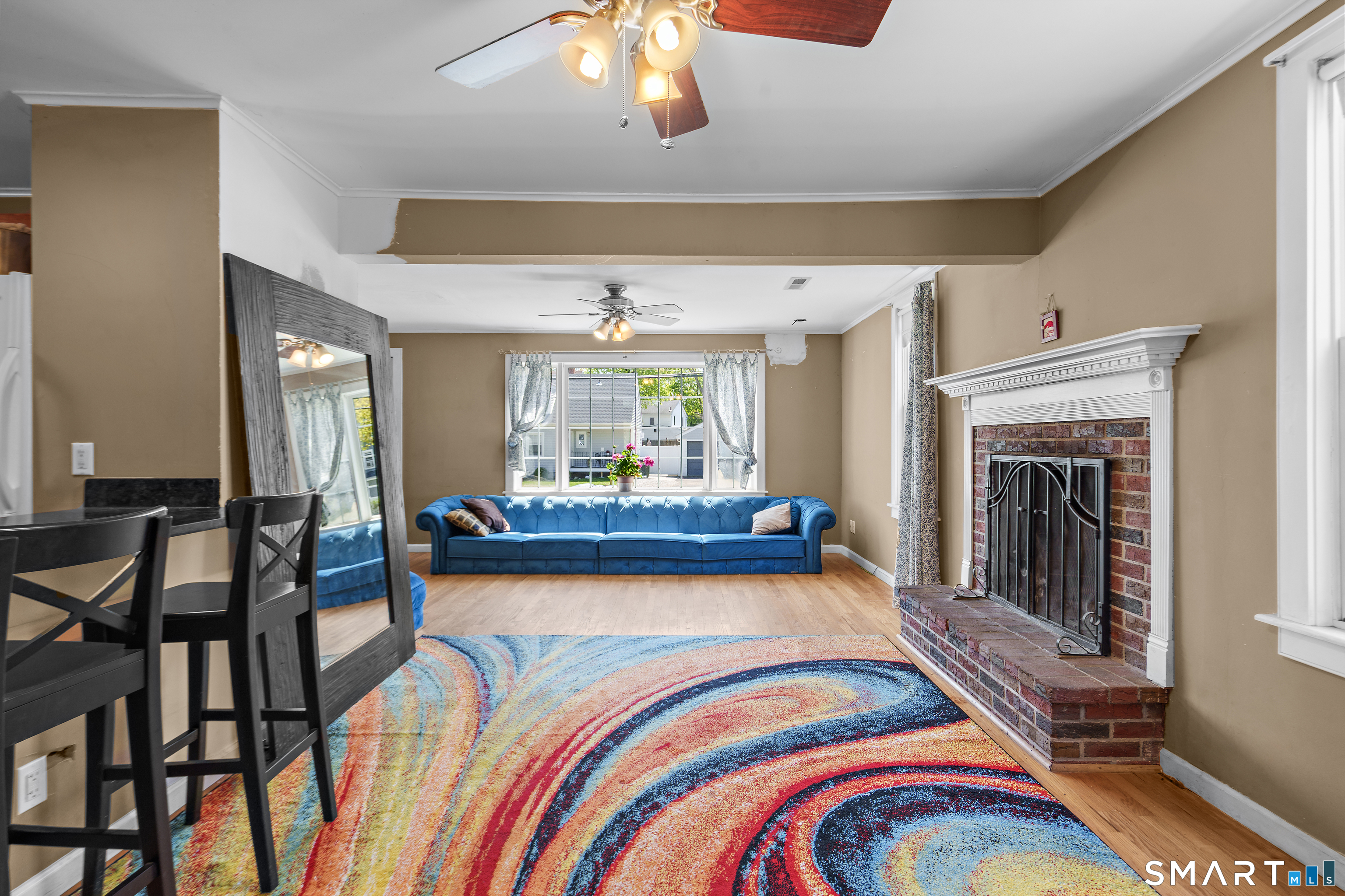 9 Reservoir, Bethel, 06801, 5 Bedrooms Bedrooms, 0 ,2 BathroomsBathrooms,Multi-family For Sale,For Sale,Reservoir,0,24168879