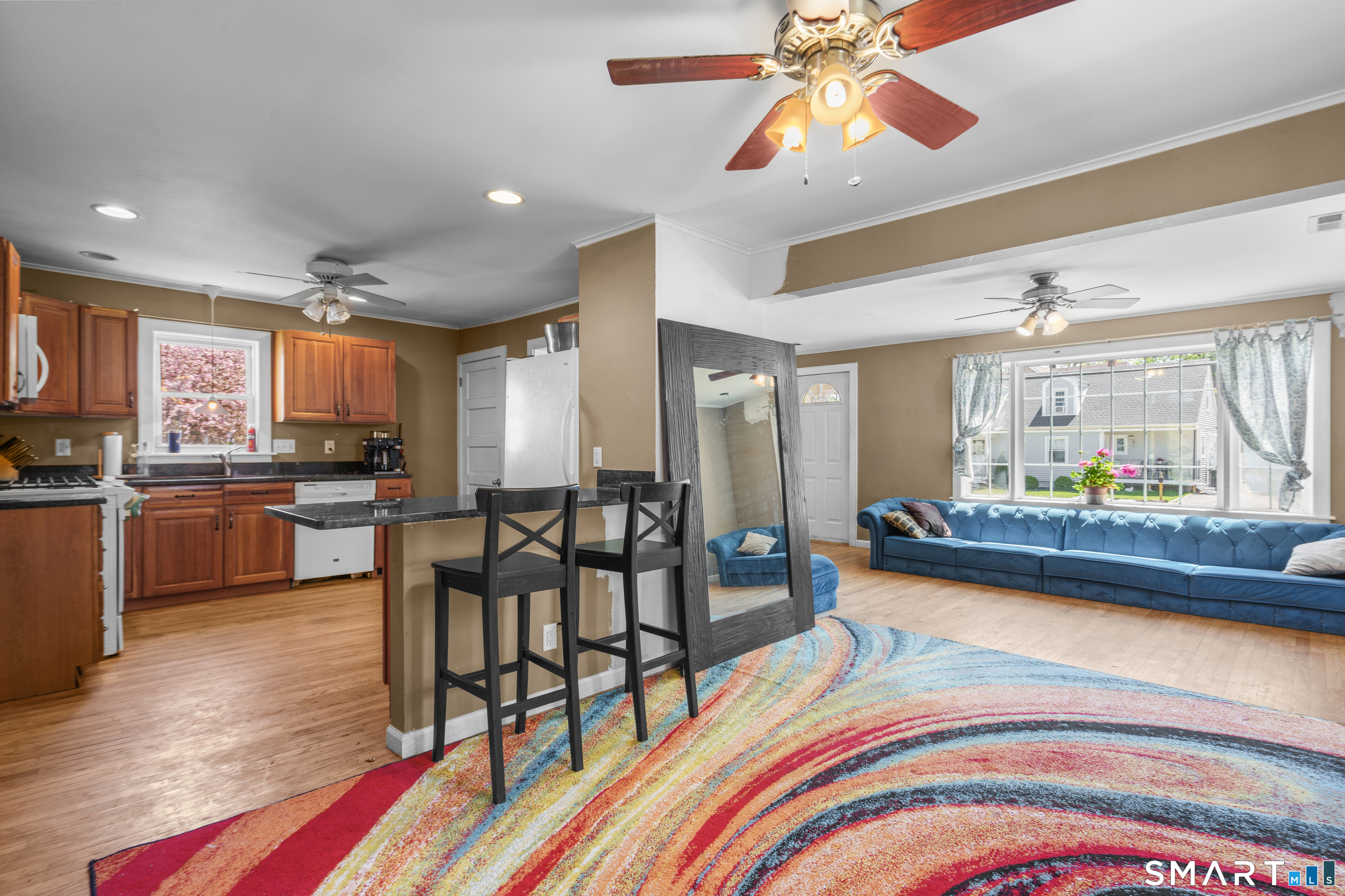 9 Reservoir, Bethel, 06801, 5 Bedrooms Bedrooms, 0 ,2 BathroomsBathrooms,Multi-family For Sale,For Sale,Reservoir,0,24168879