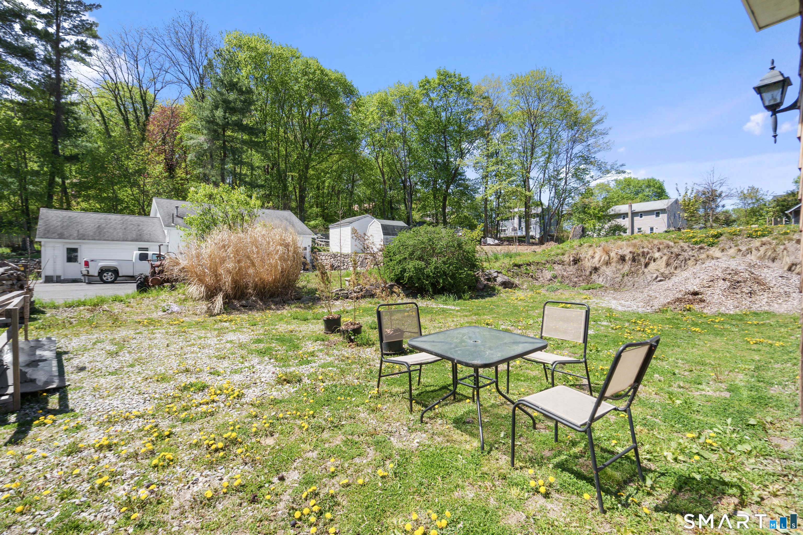 9 Reservoir, Bethel, 06801, 5 Bedrooms Bedrooms, 0 ,2 BathroomsBathrooms,Multi-family For Sale,For Sale,Reservoir,0,24168879