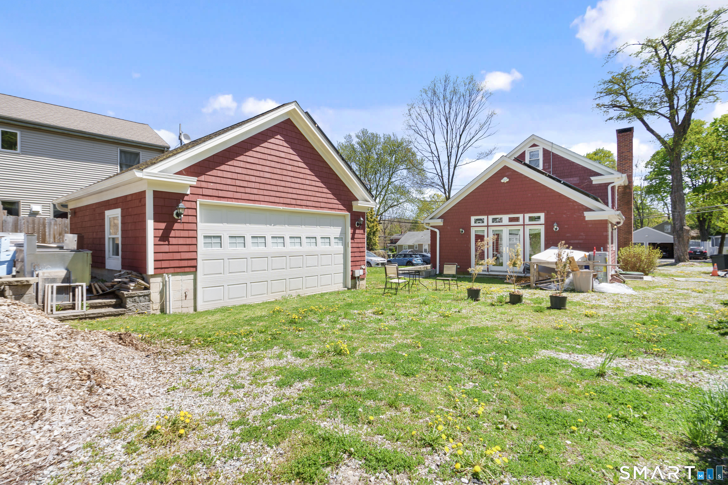 9 Reservoir, Bethel, 06801, 5 Bedrooms Bedrooms, 0 ,2 BathroomsBathrooms,Multi-family For Sale,For Sale,Reservoir,0,24168879