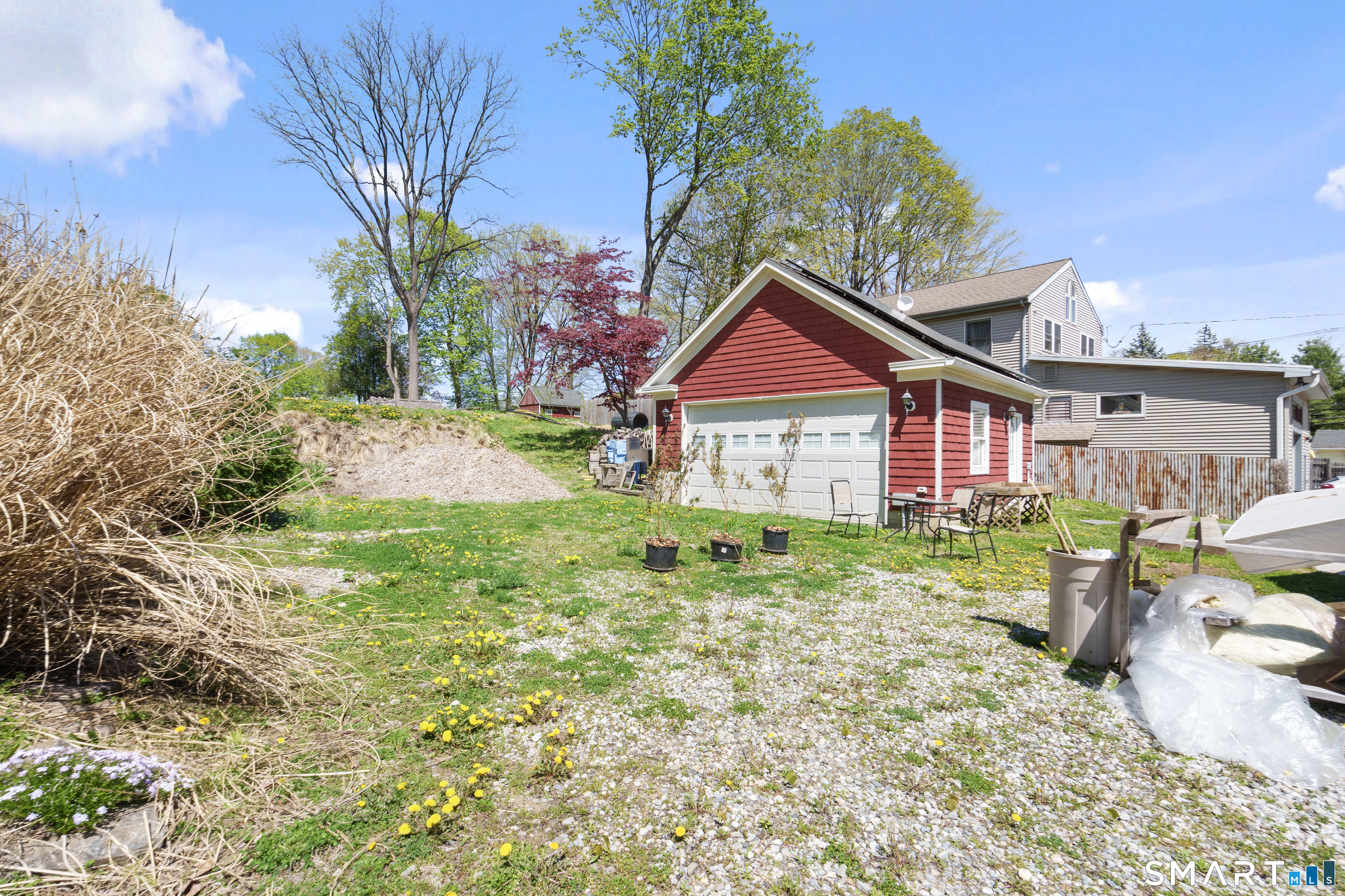 9 Reservoir, Bethel, 06801, 5 Bedrooms Bedrooms, 0 ,2 BathroomsBathrooms,Multi-family For Sale,For Sale,Reservoir,0,24168879